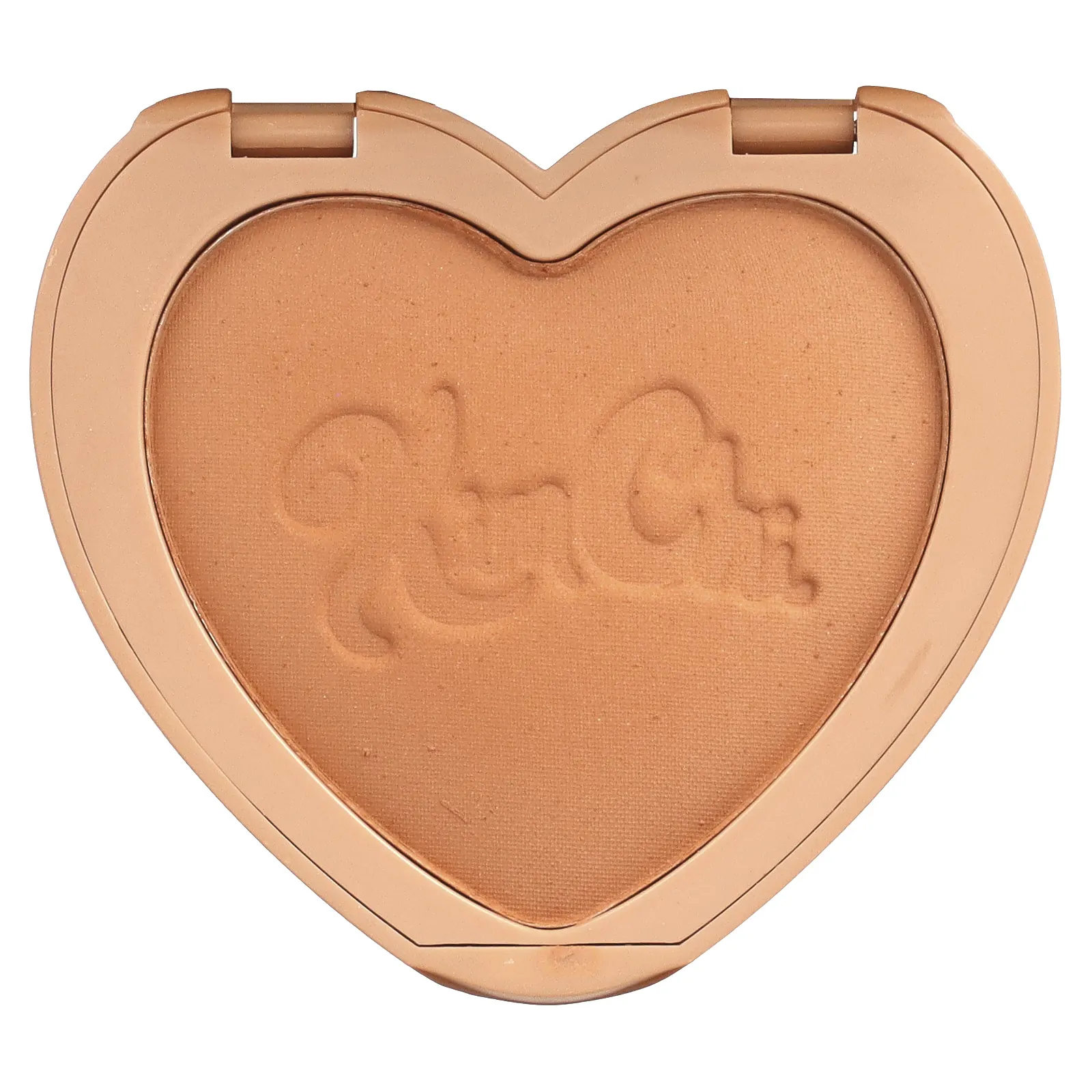KimChi Chic Beauty, Thailor Bronzer®, 05 I Went to Maui, 9 г (0,317 унции)