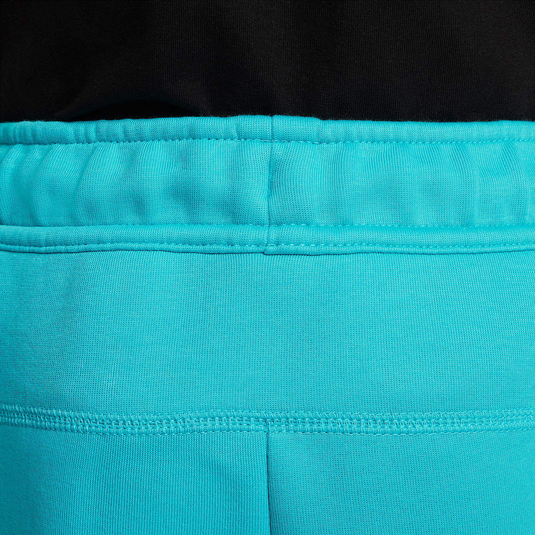 Nike Tech Fleece Big Kids' (Boys') Shorts
