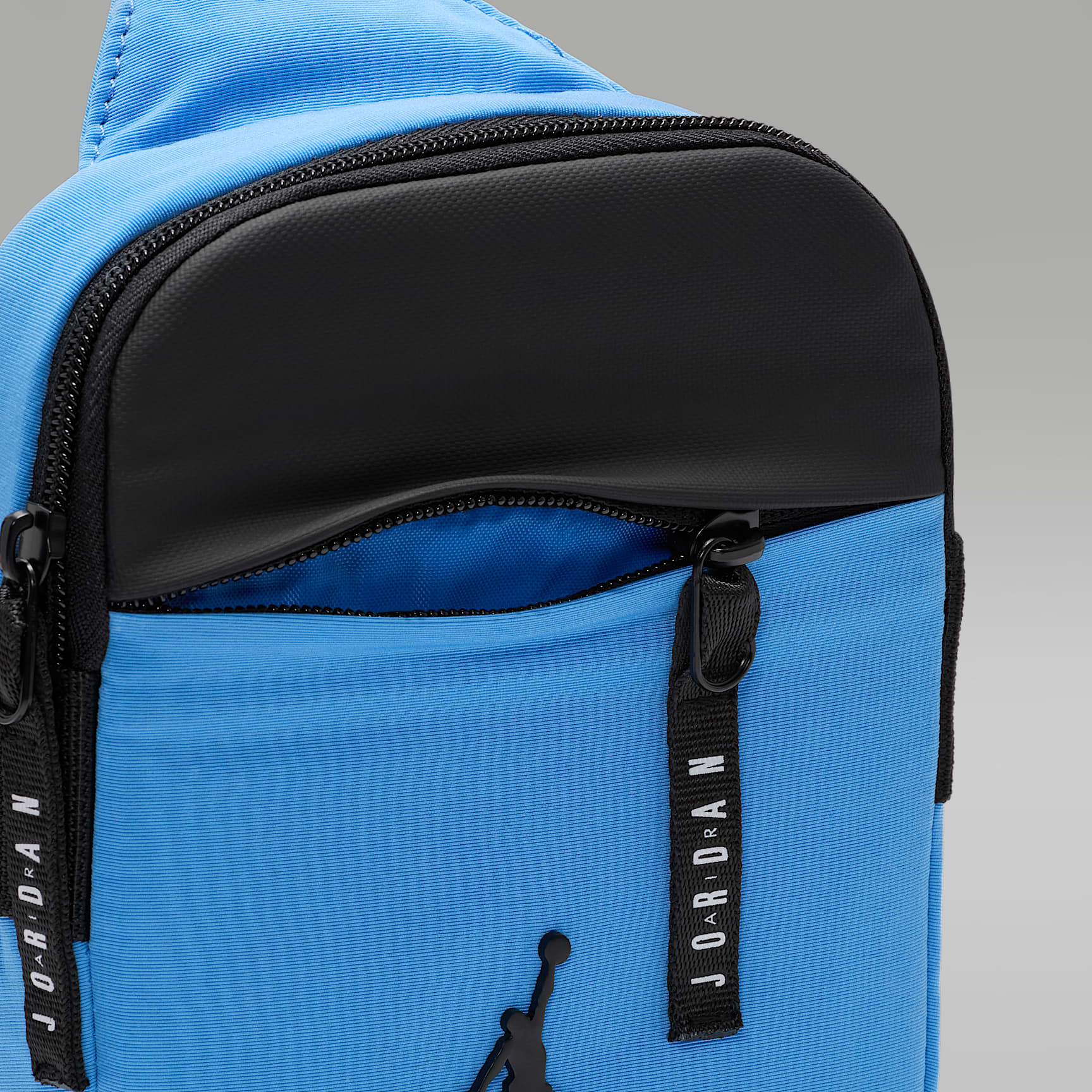 Jordan Airborne Hip Bag (0.5L)