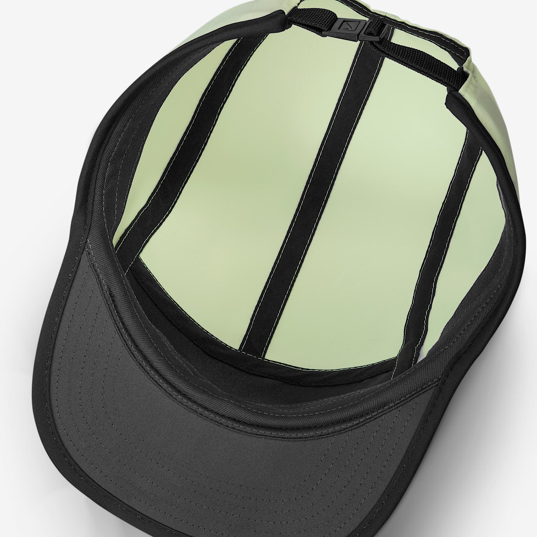 Nike Dri-FIT Fly Unstructured Swoosh Cap