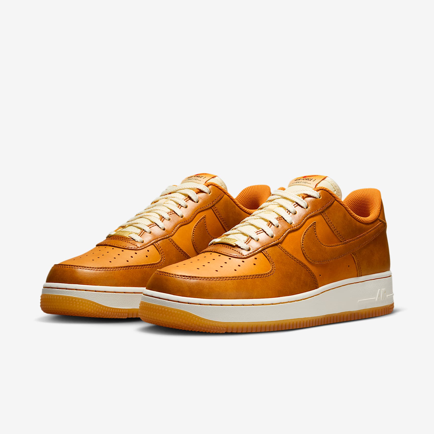 Nike Air Force 1 '07 LV8 Men's Shoes