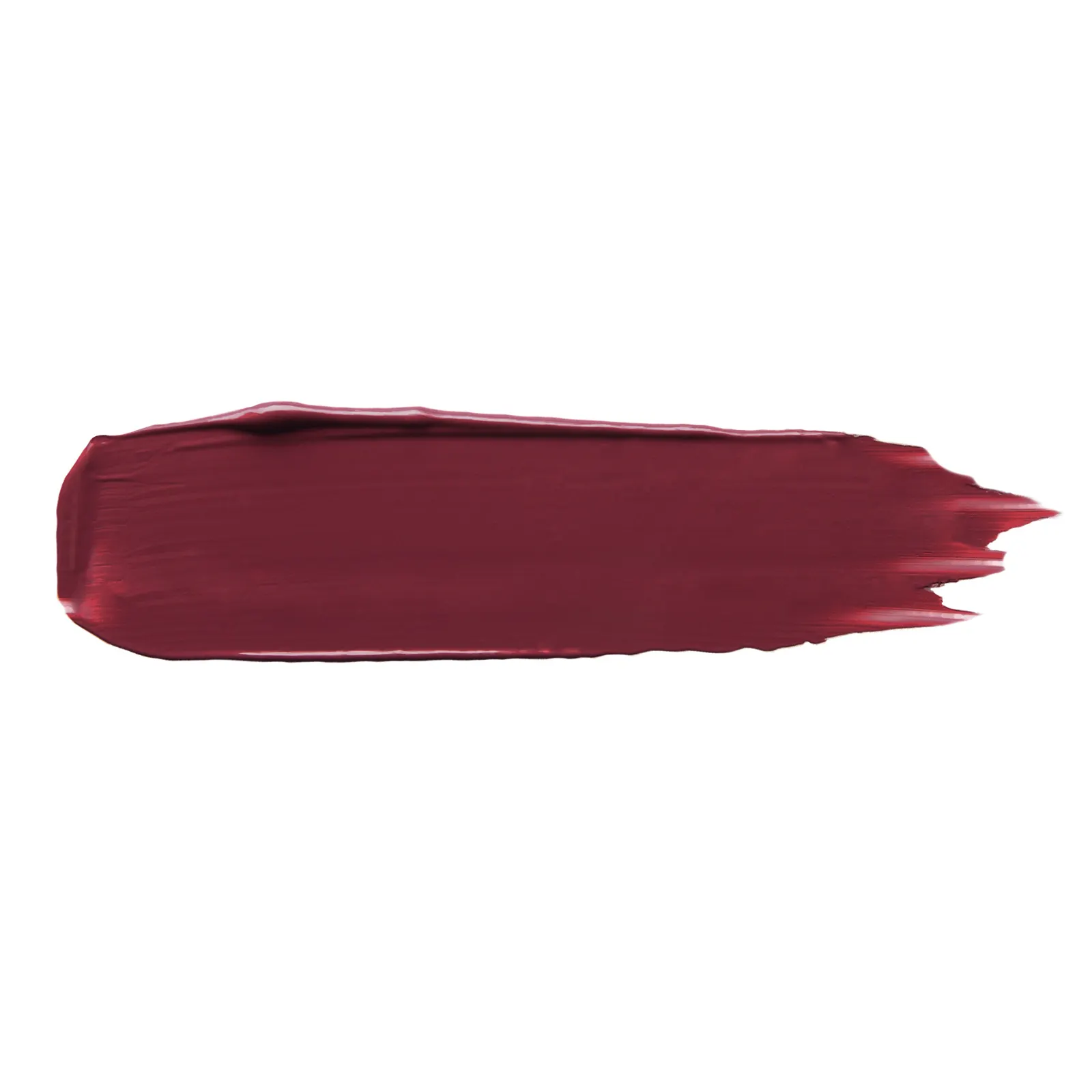 wet n wild, MegaLast Liquid Catсьют, матовая губная помада, оттенок 957A, 6 г (0,21 унции)