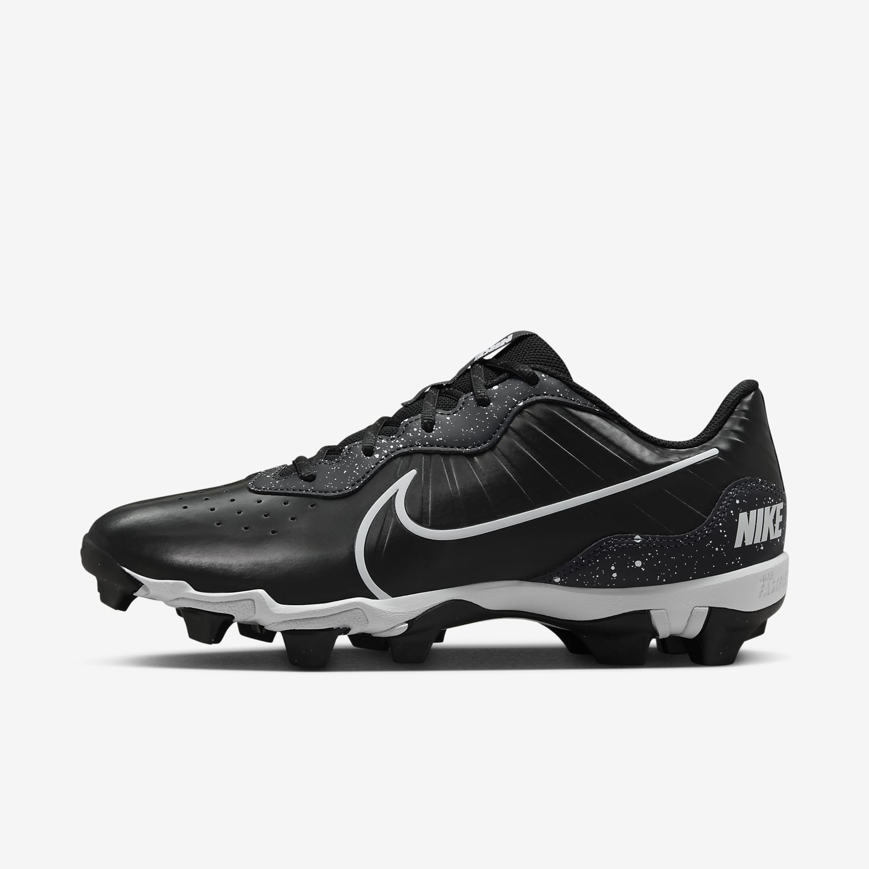 Nike Alpha Huarache 4 Keystone Men's Baseball Cleats