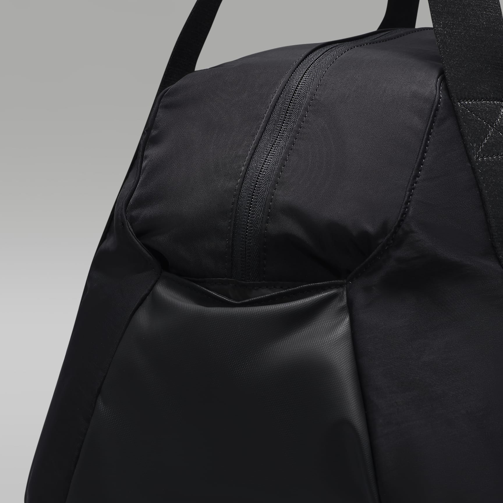 Jordan Alpha Duffel Bag (46.8L)