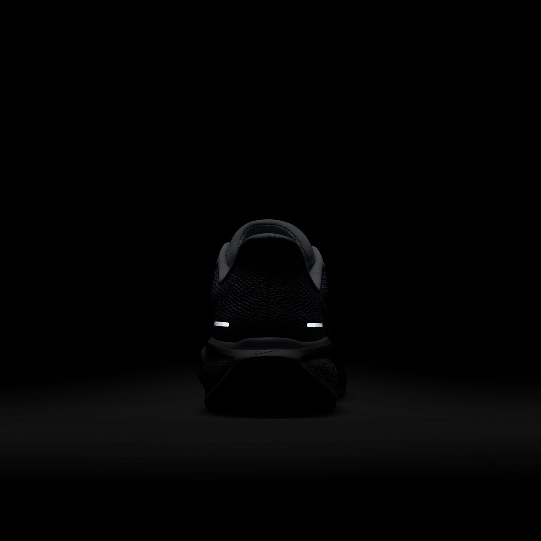 Nike Pegasus 41 Women's Road Running Shoes