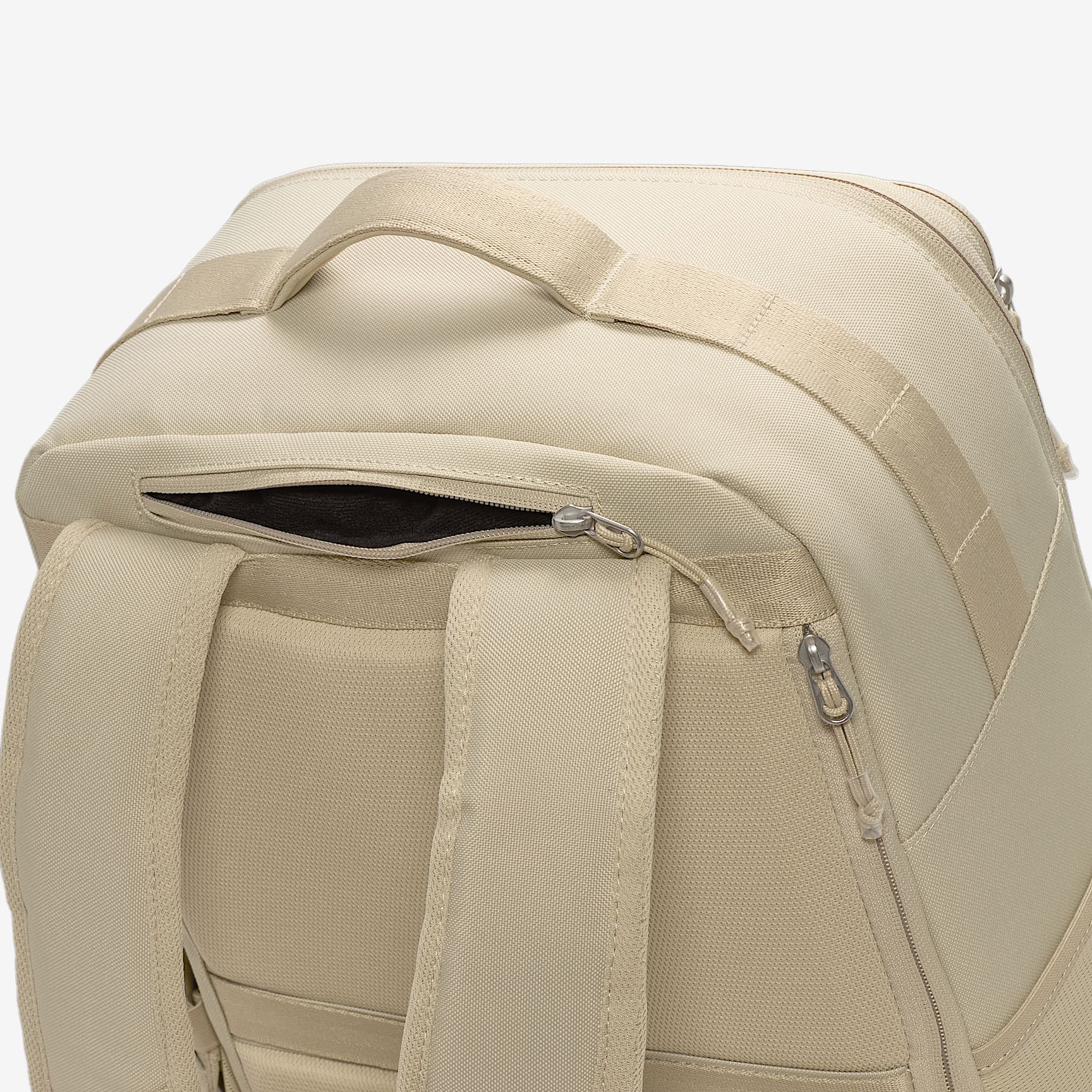 Nike Utility Speed Backpack (27L)