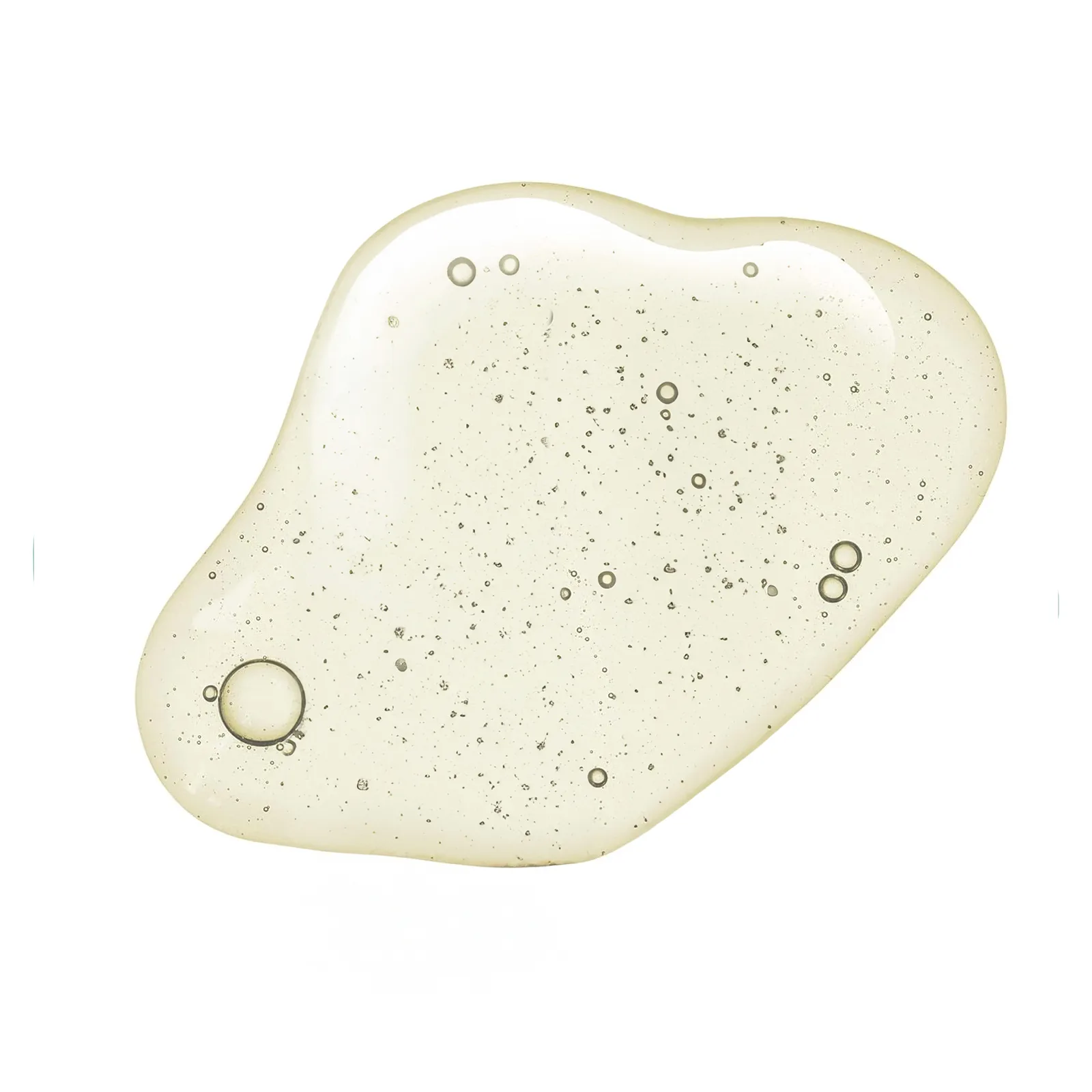 Black Radiance, сухое масло для сияния кожи, 30 мл (1 жидк. унция)