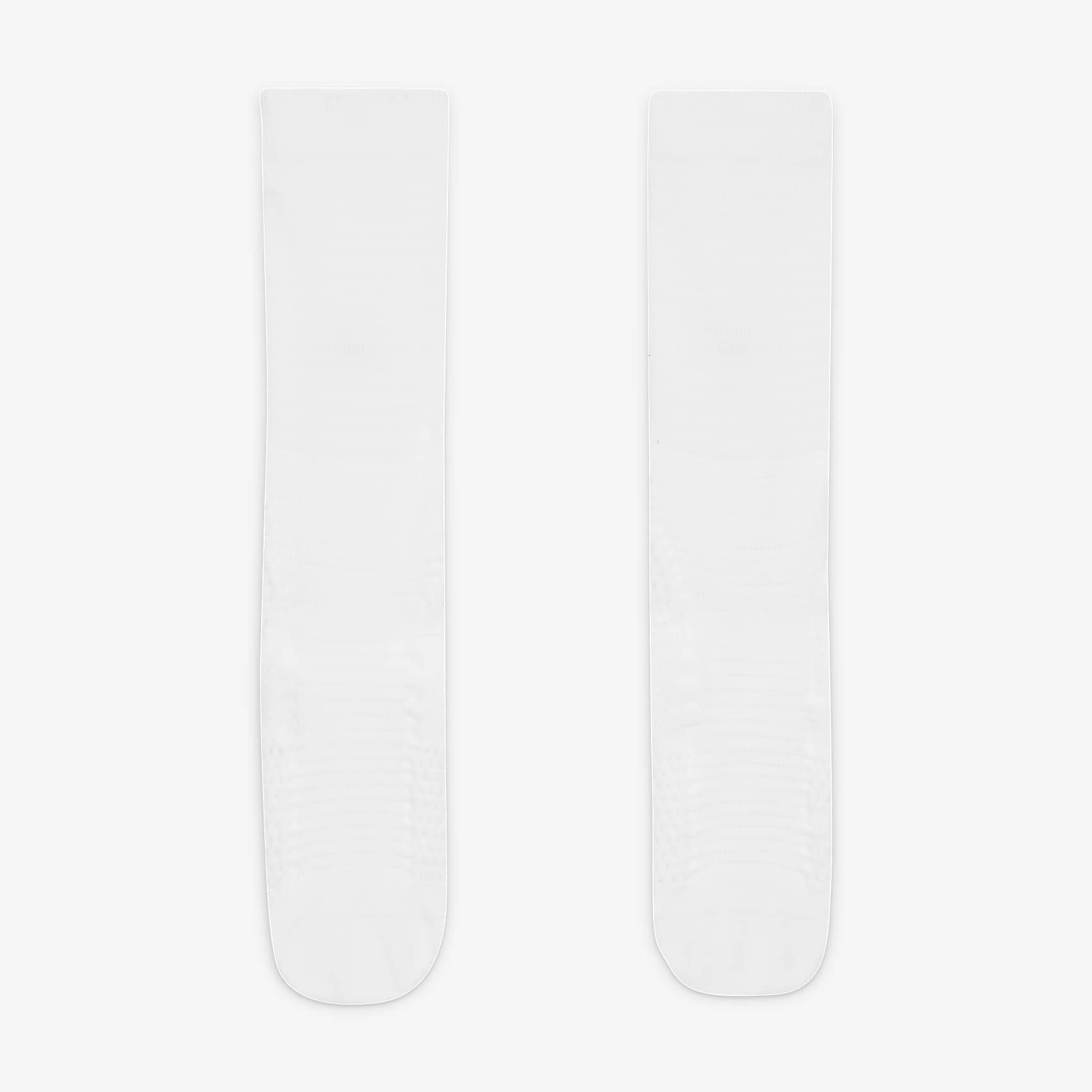 Nike Unicorn Dri-FIT ADV Cushioned Crew Socks (1 Pair)