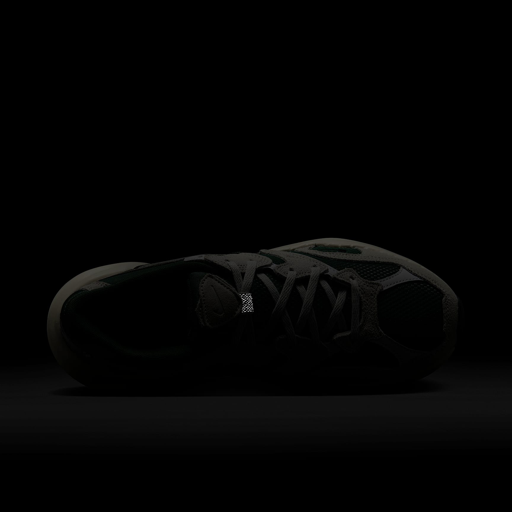 Nike AL8 Women's Shoes