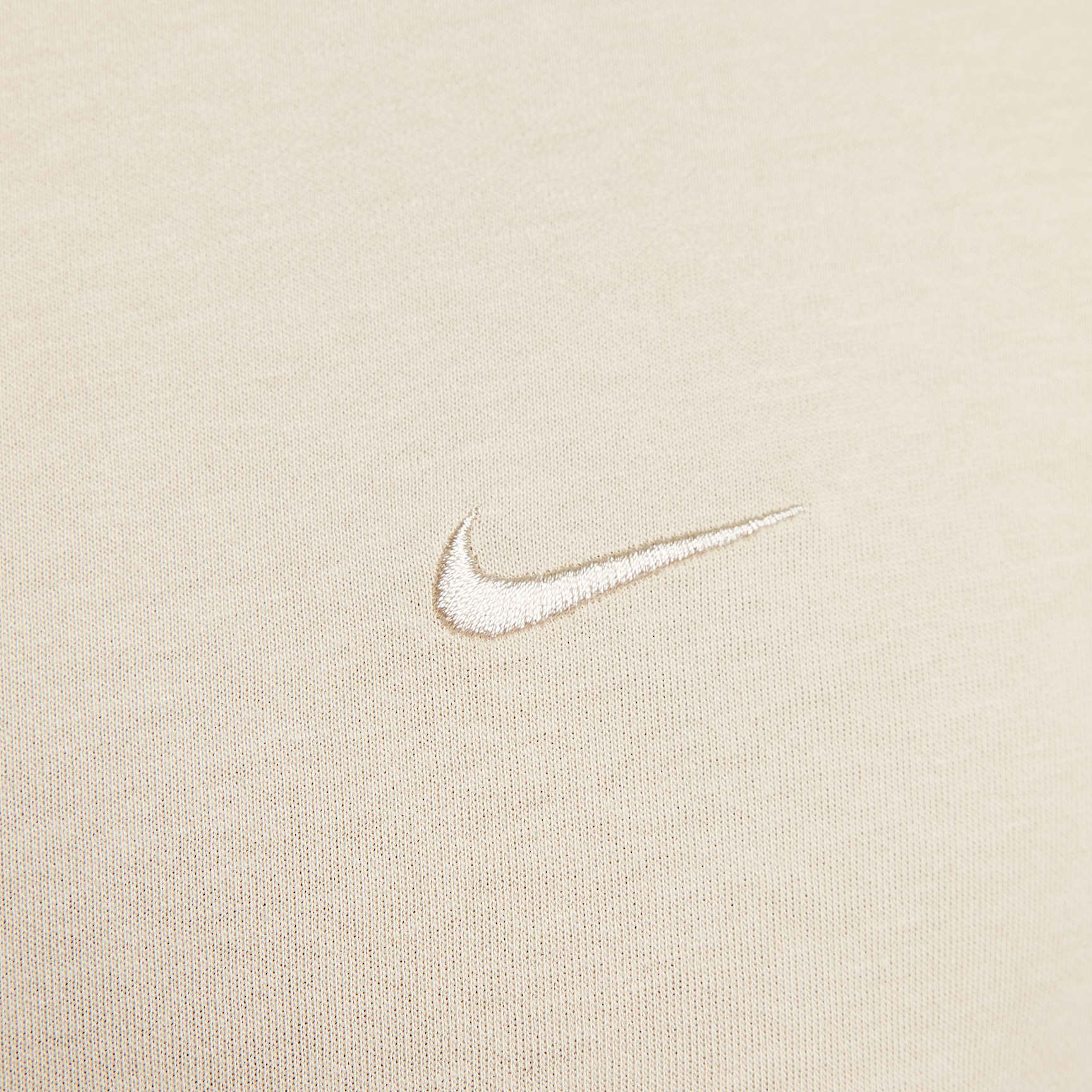 Nike Primary Men's Dri-FIT Short-Sleeve Versatile Top