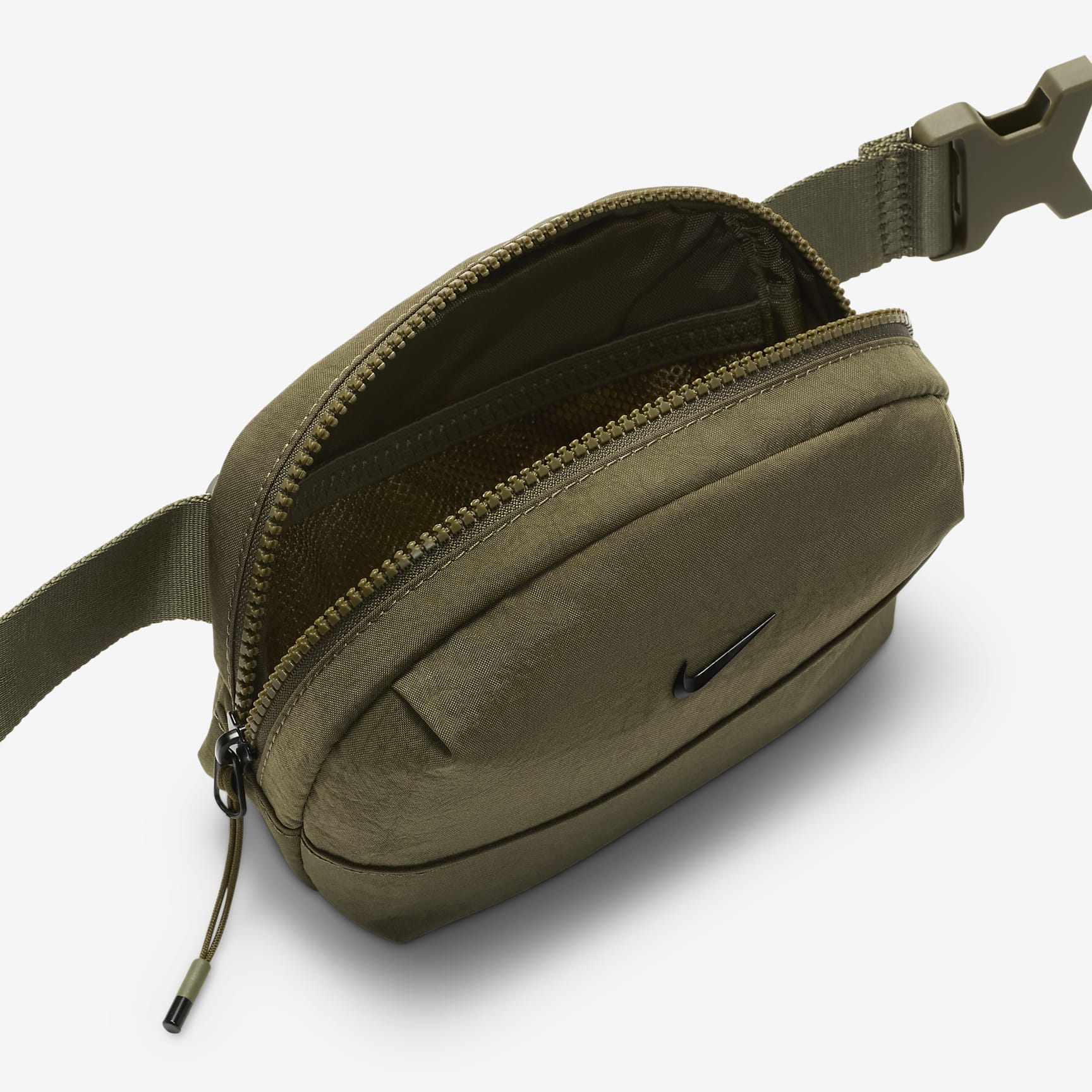 Nike Aura Crossbody Bag (2L)
