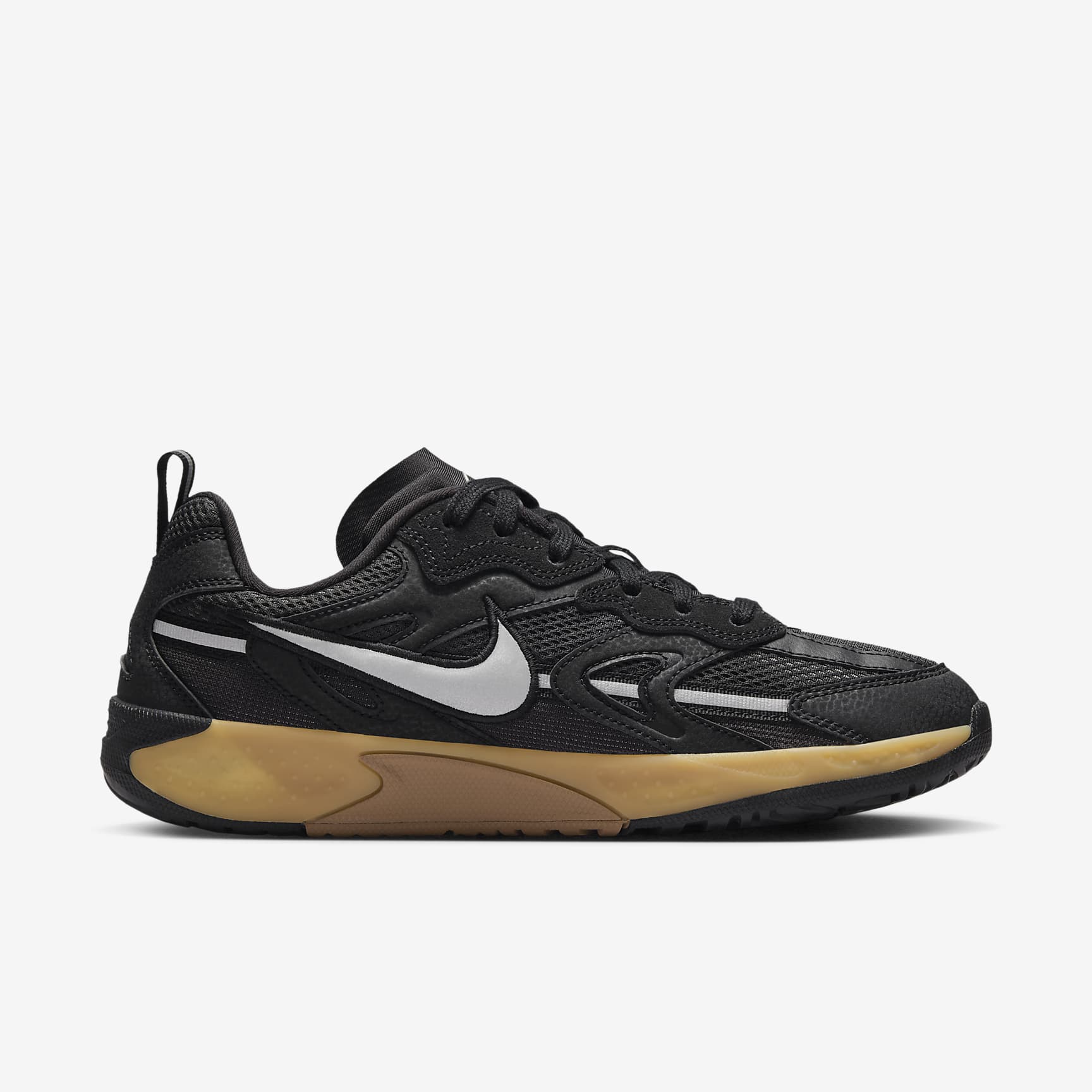 Nike JAM Women's Shoes