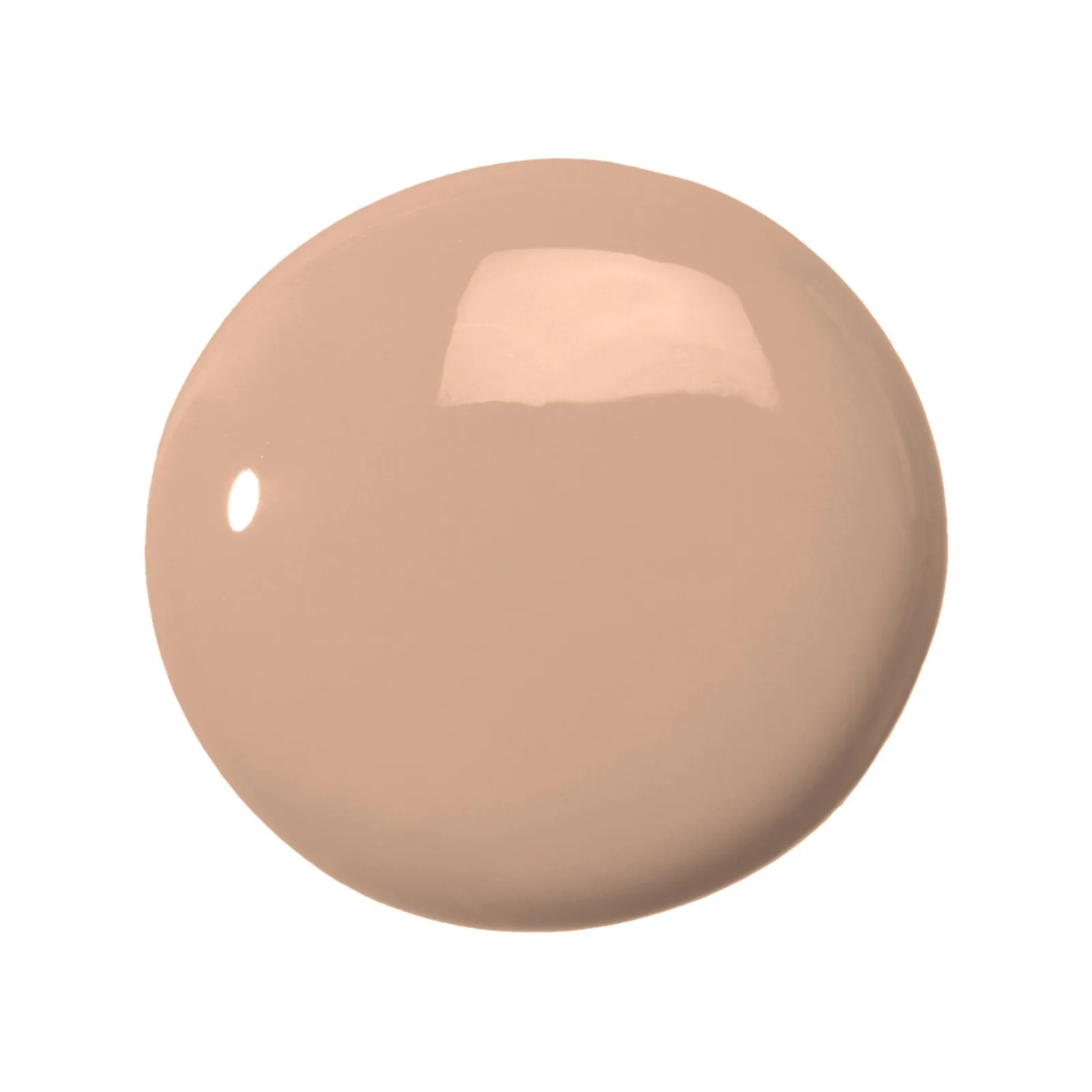 Physicians Formula, Super CC, крем для коррекции цвета и ухода, SPF 30, светлый, 35 мл (1,2 жидк. унции)