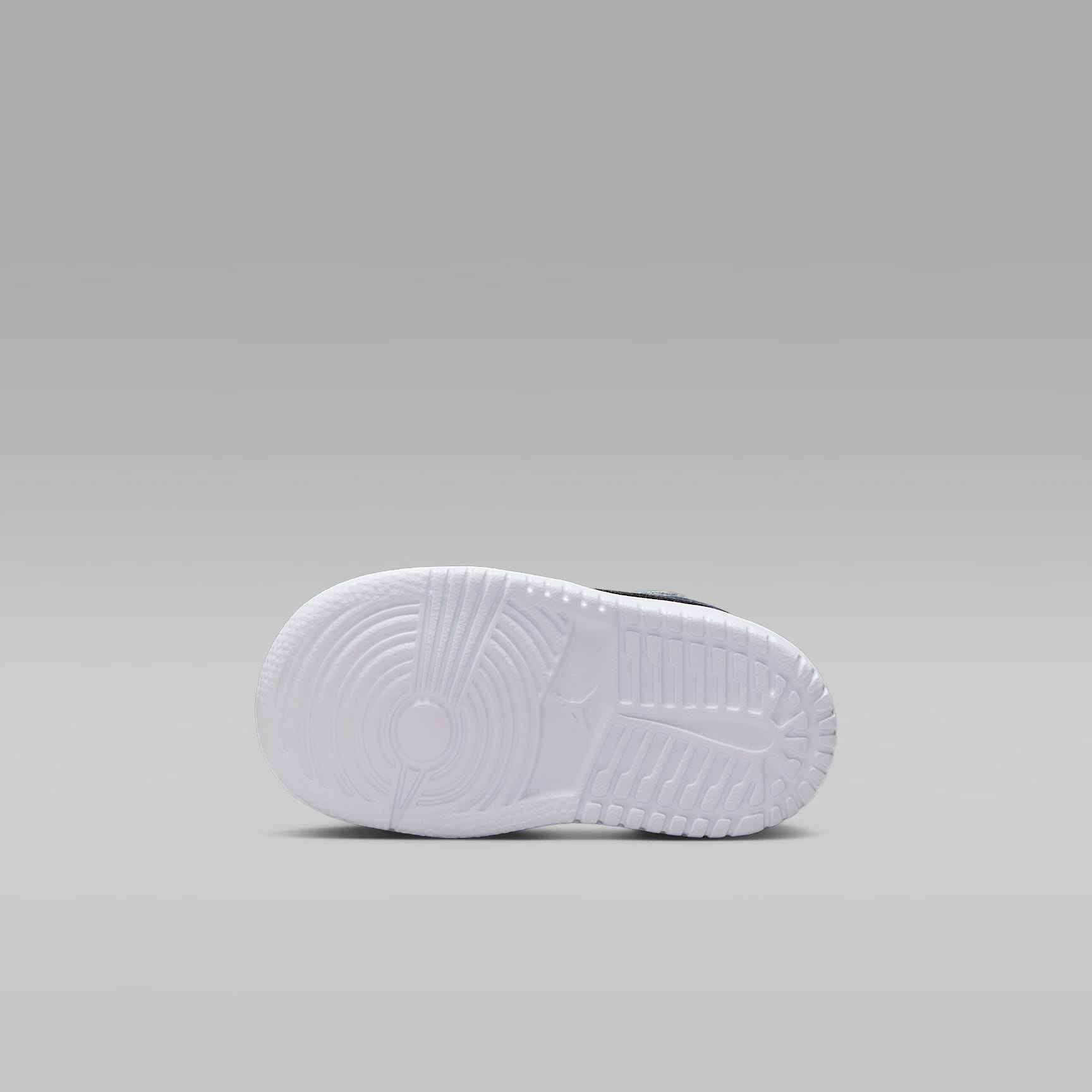 Jordan 1 Low Alt Baby/Toddler Shoes