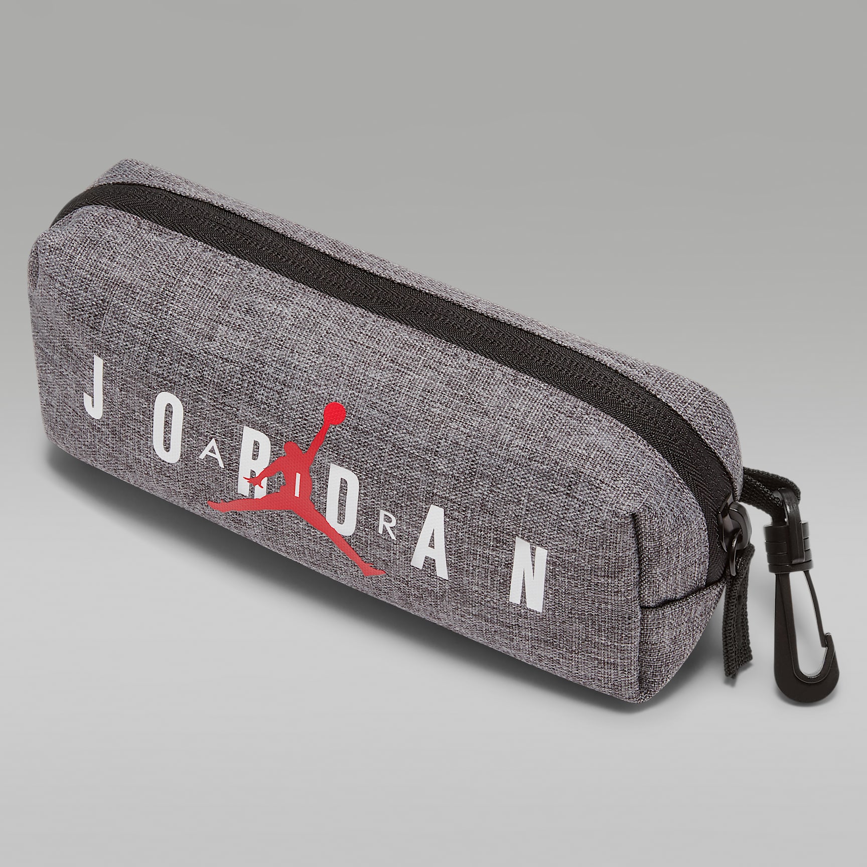 Jordan Air School Big Kids' Backpack (17L)