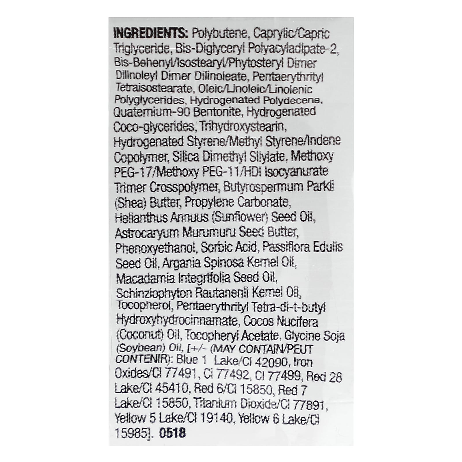 wet n wild, MegaLast Liquid Catset, сияющая помада, оттенок кедра, 5,7 г (0,2 унции)