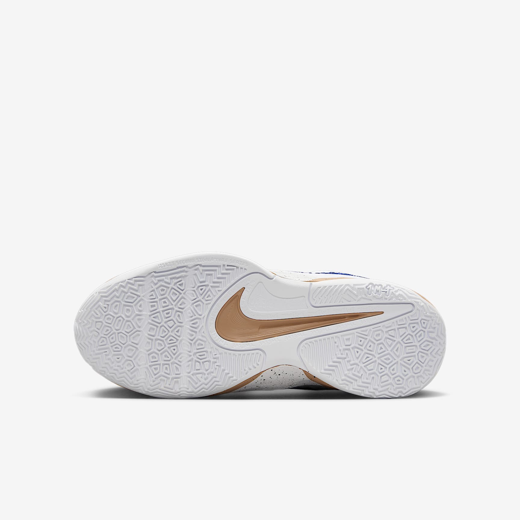 Ja 2 Big Kids' Basketball Shoes