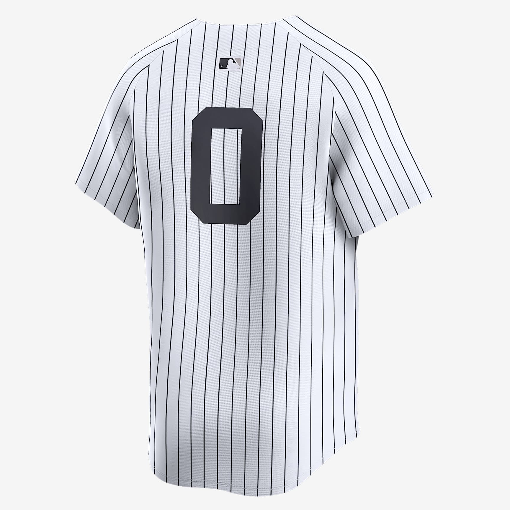 Marcus Stroman New York Yankees Men's Nike Dri-FIT ADV MLB Limited Jersey