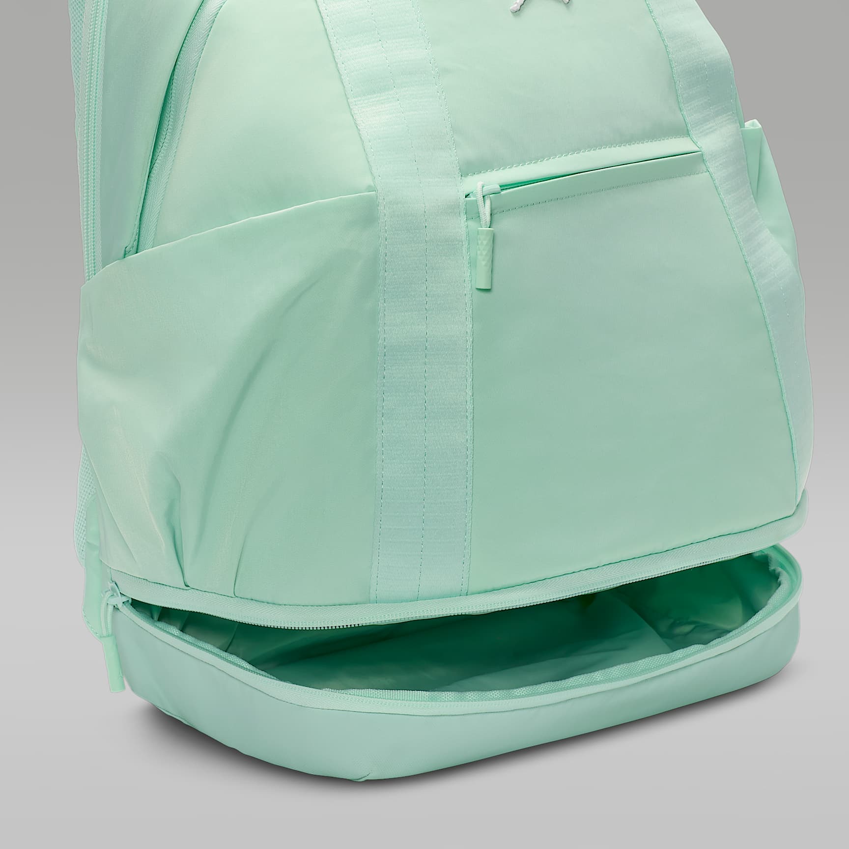 Jordan Alpha Backpack (28L)