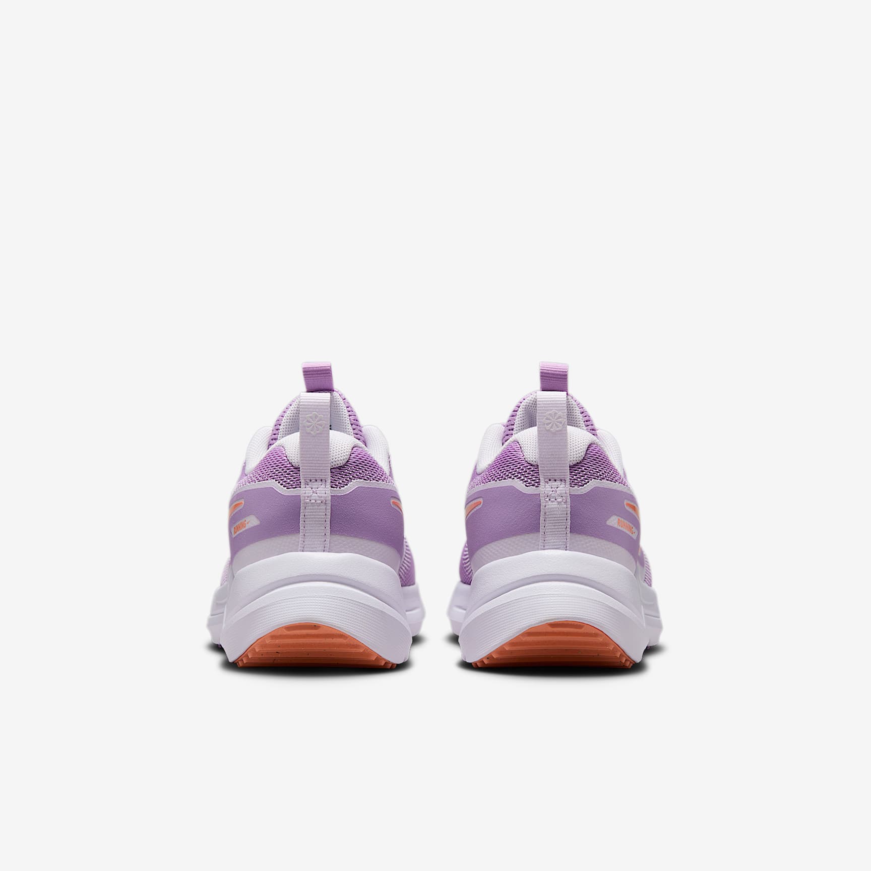 Nike Cosmic Runner Big Kids' Road Running Shoes