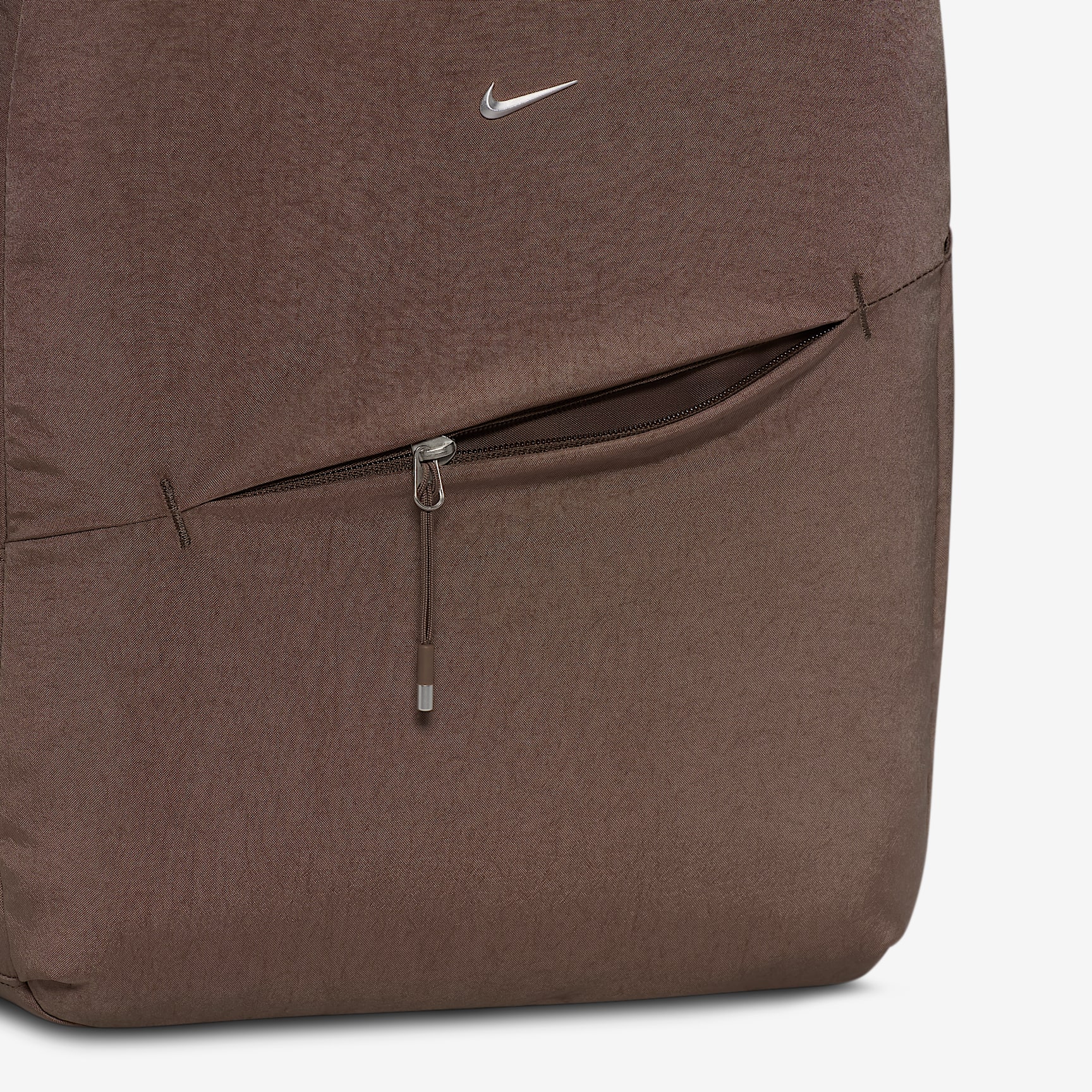 Nike Aura Backpack (24L)