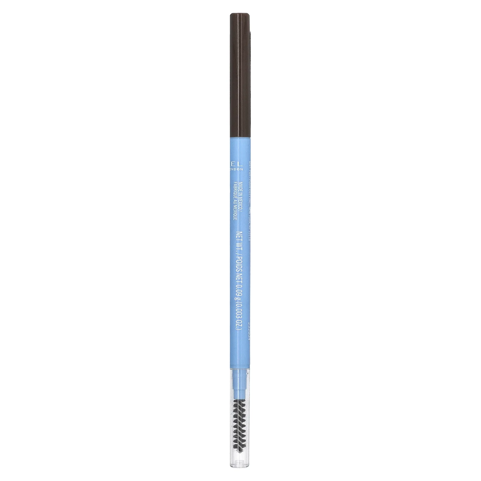 Rimmel London, Kind & Free, корректор для бровей, эспрессо 006, 0,09 г (0,003 унции)