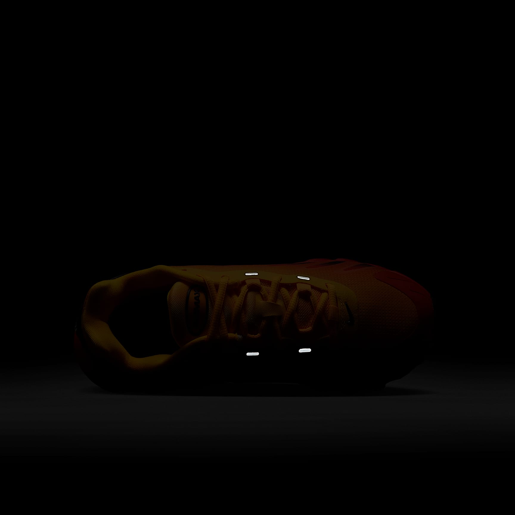 Nike Air Max Dn8 Big Kids' Shoes