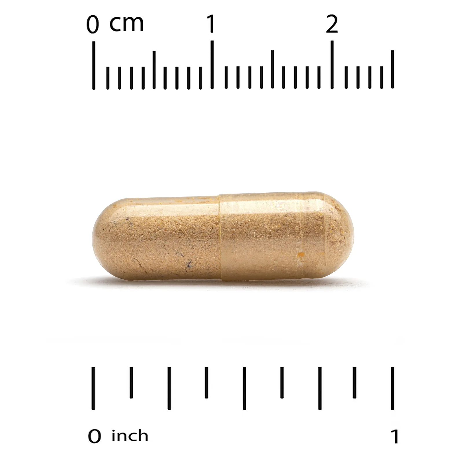 Super Nutrition, расторопша плюс, 175 мг, 120 растительных капсул