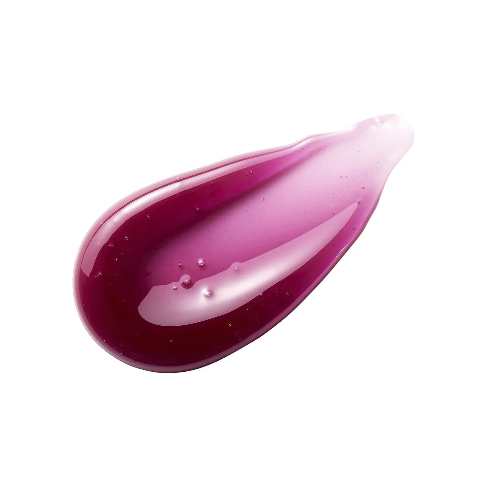 Covergirl, Clean Fresh Yummy Gloss, ягодный блеск, 300 ягод асаи, 10 мл (0,33 жидк. унции)