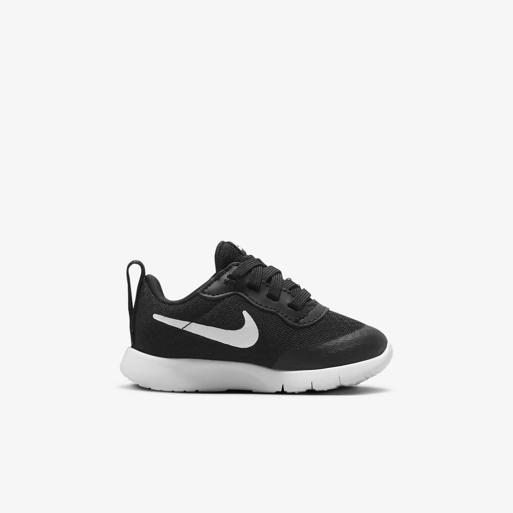 Nike Tanjun EasyOn Baby/Toddler Shoes