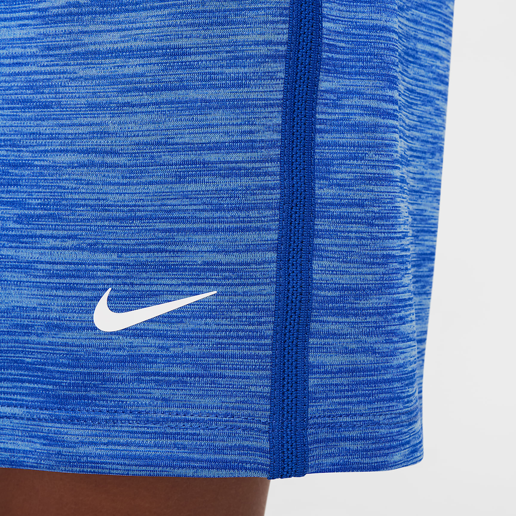 Nike Multi Big Kids' (Boys') Dri-FIT Shorts
