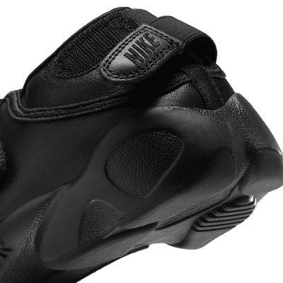 Nike Air Rift Women's Shoes