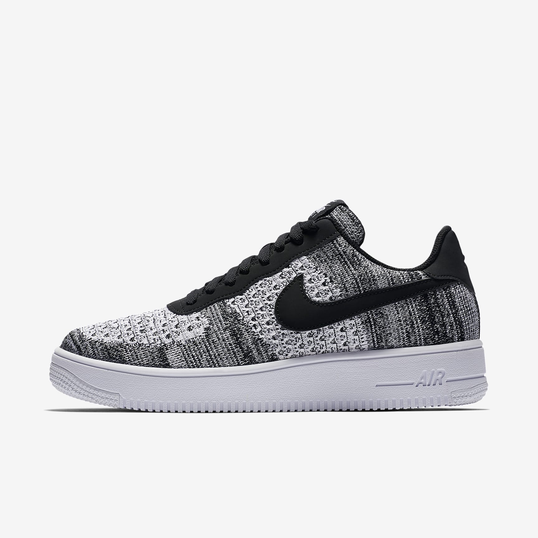 Nike Air Force 1 Flyknit 2.0 Shoes