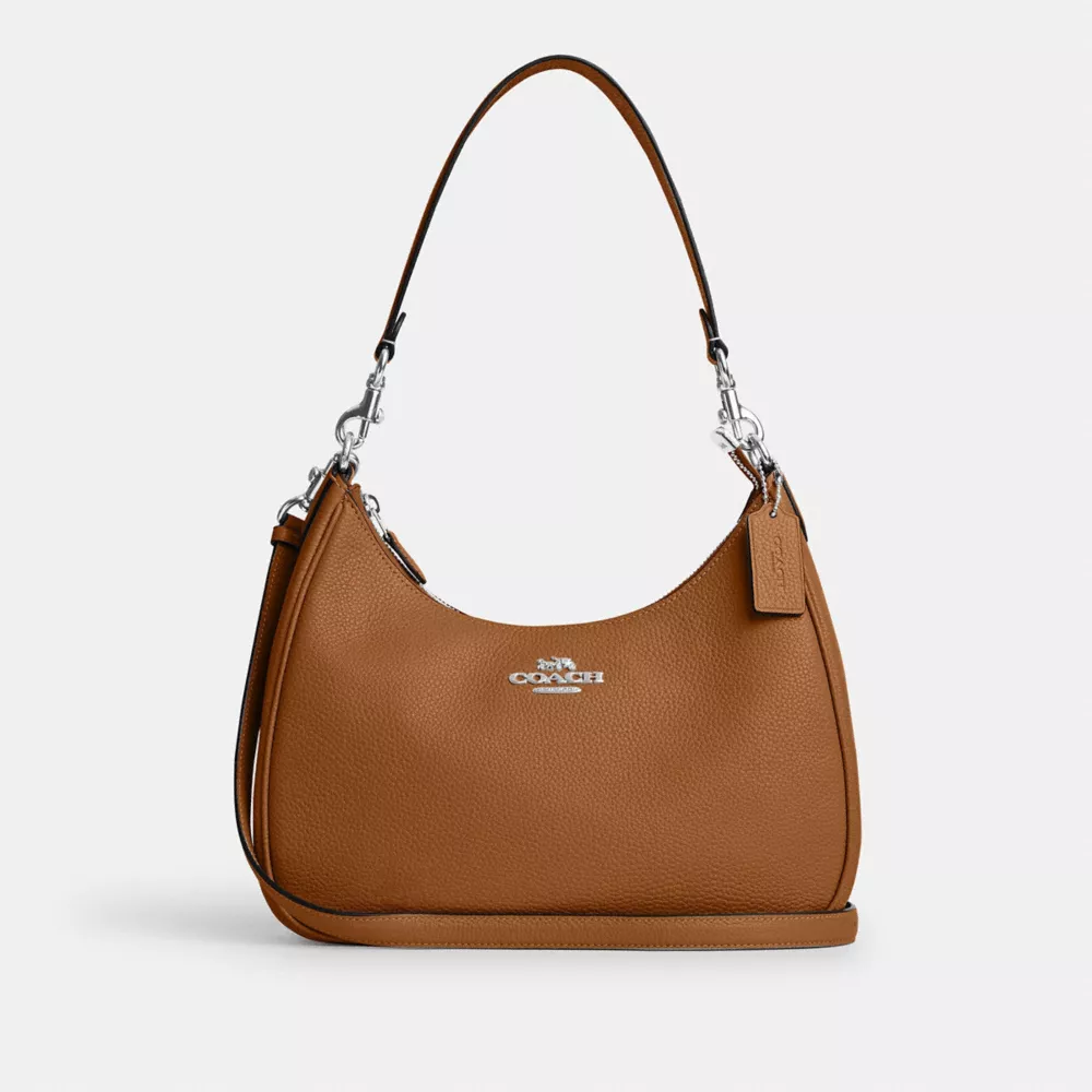 Сумка COACH Teri Hobo Bag