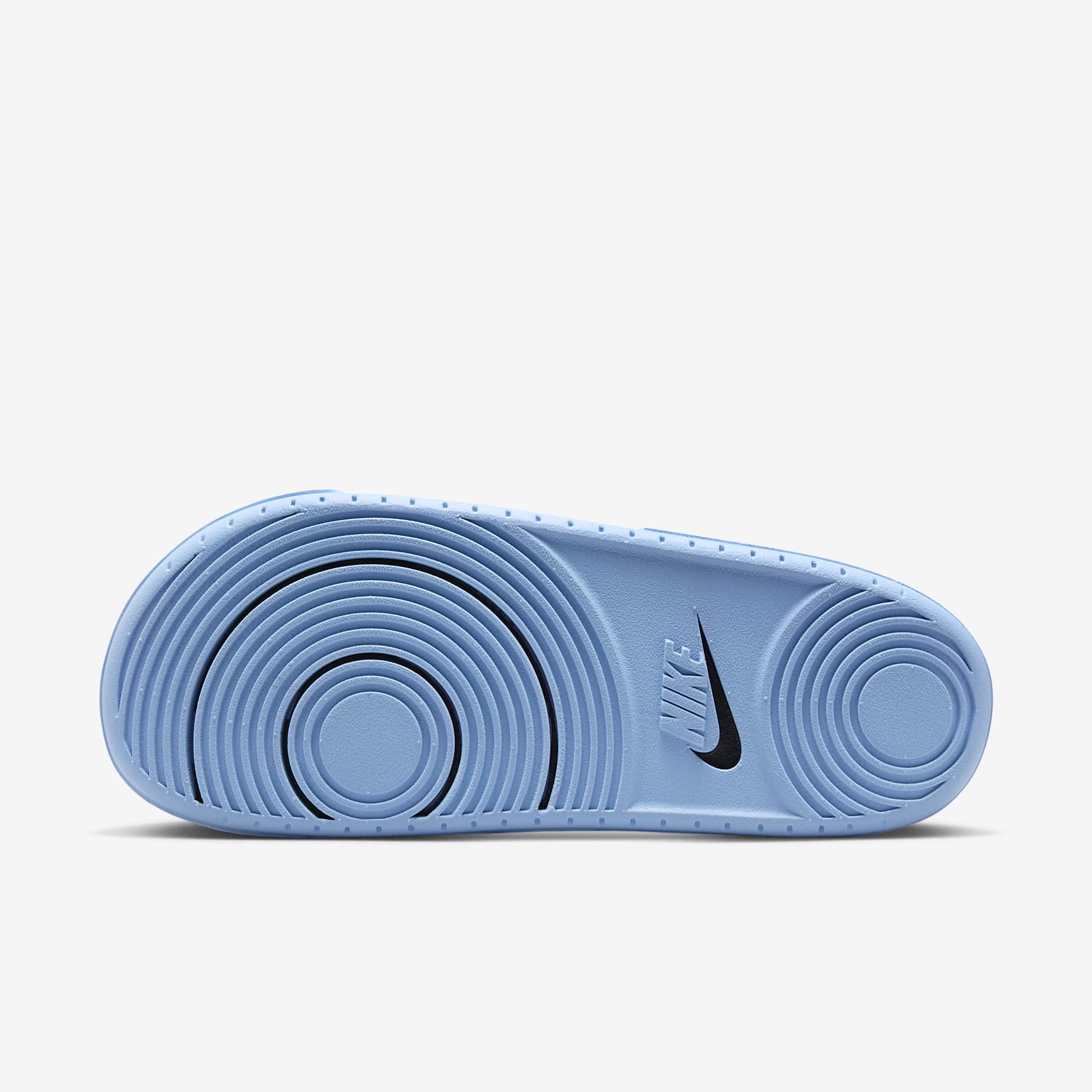 Nike Offcourt (Toronto Blue Jays) Offcourt Slides