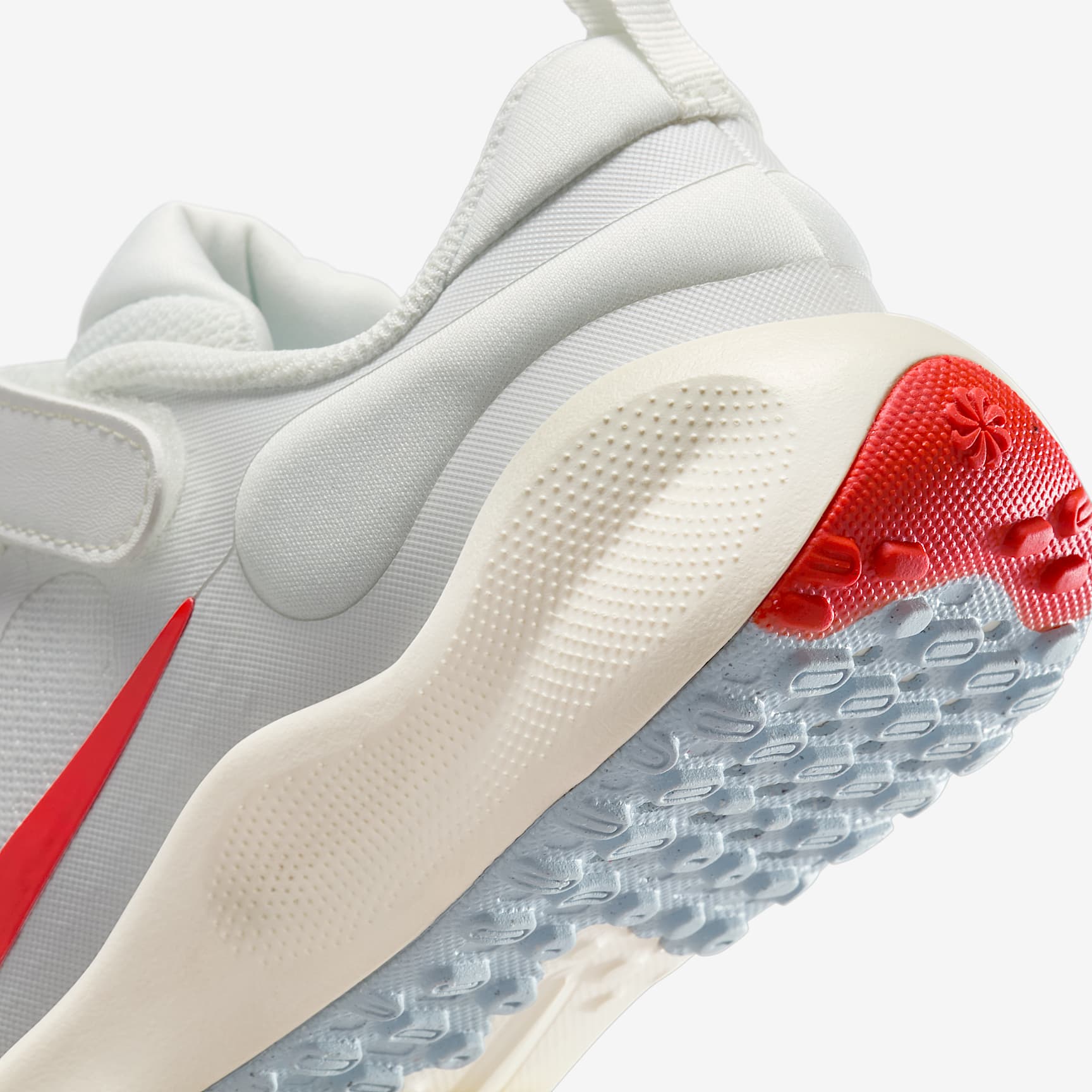 Nike Revolution 7 Little Kids' Shoes