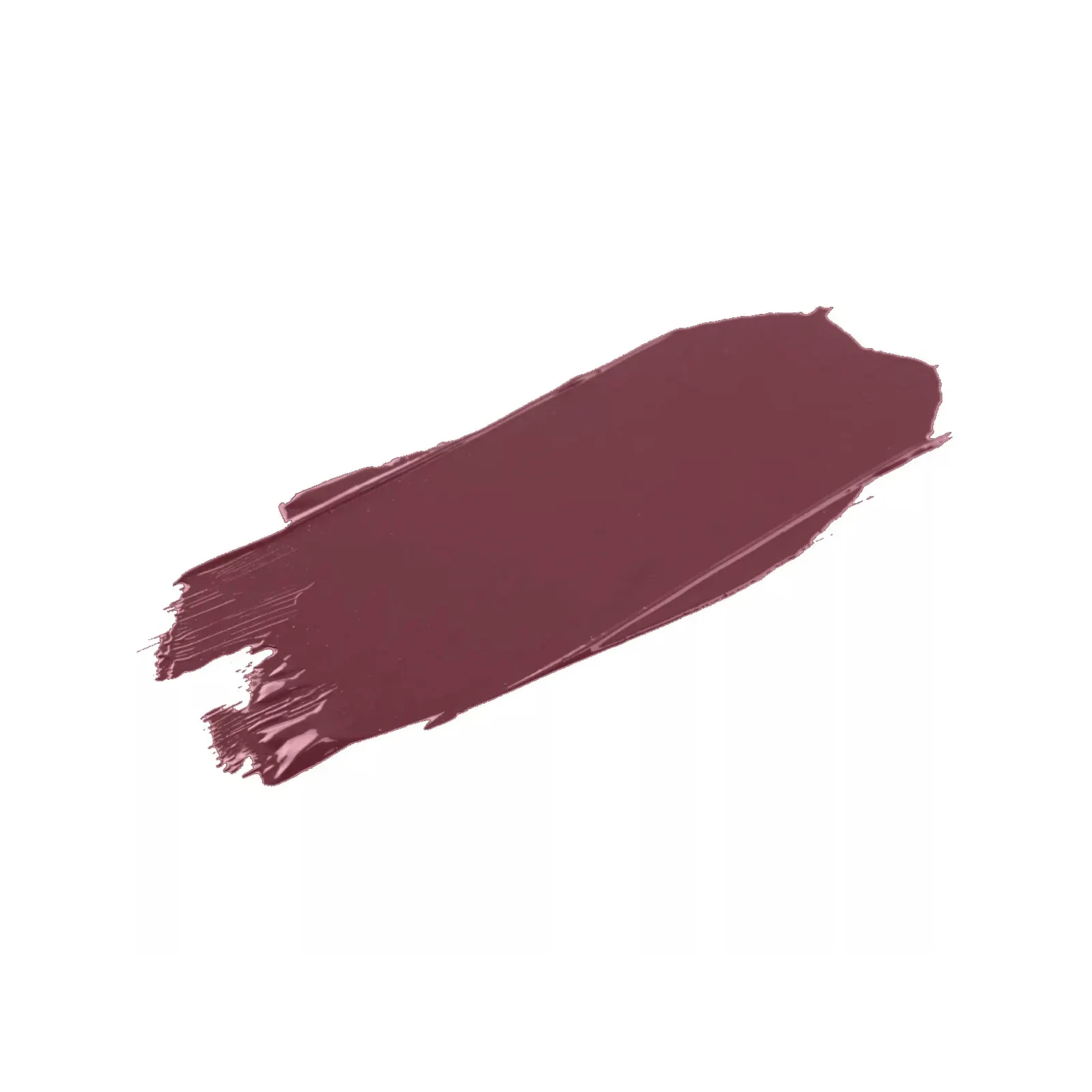 Black Radiance, Perfect Tone, матовый крем для губ, 5401 Berry Naked, 1 шт.