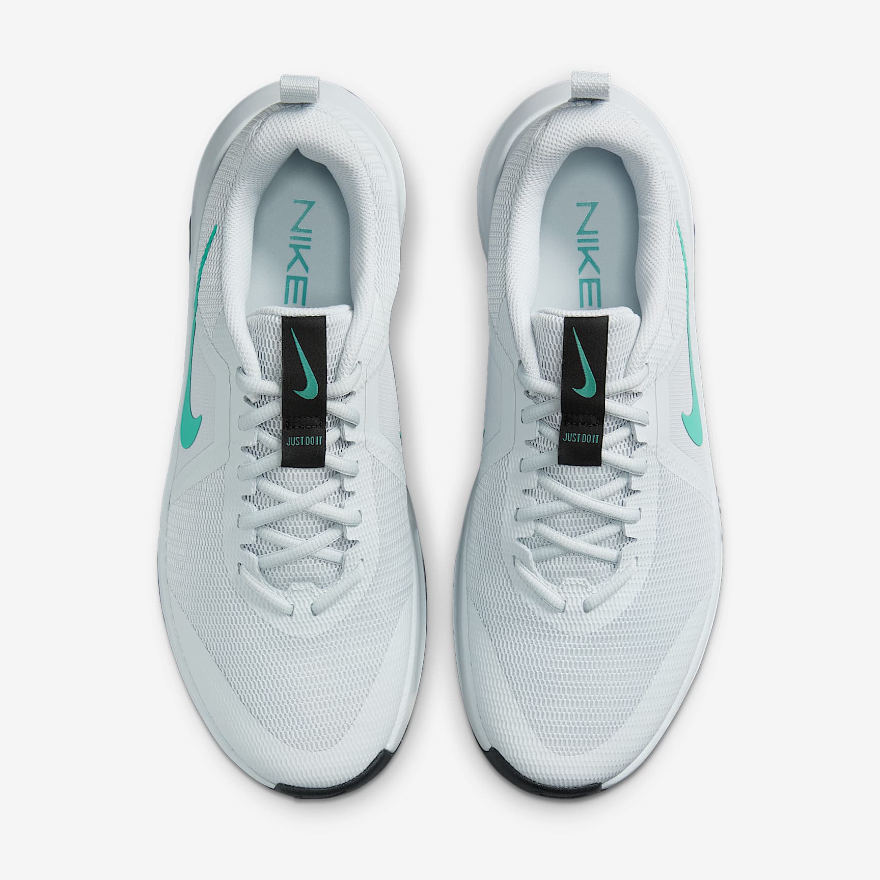 Nike MC Trainer 3 Men's Workout Shoes