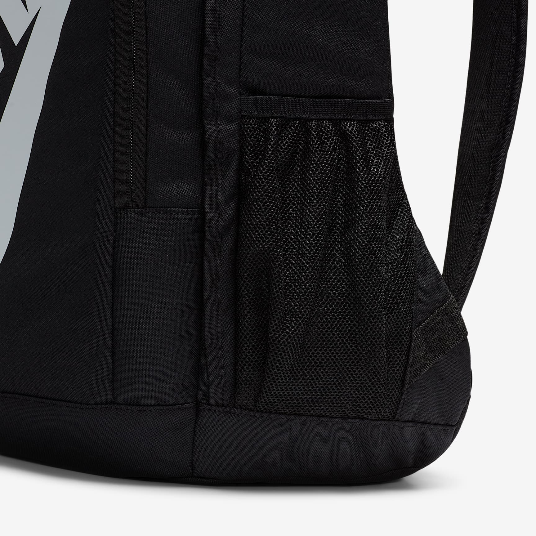 Nike Hayward Backpack