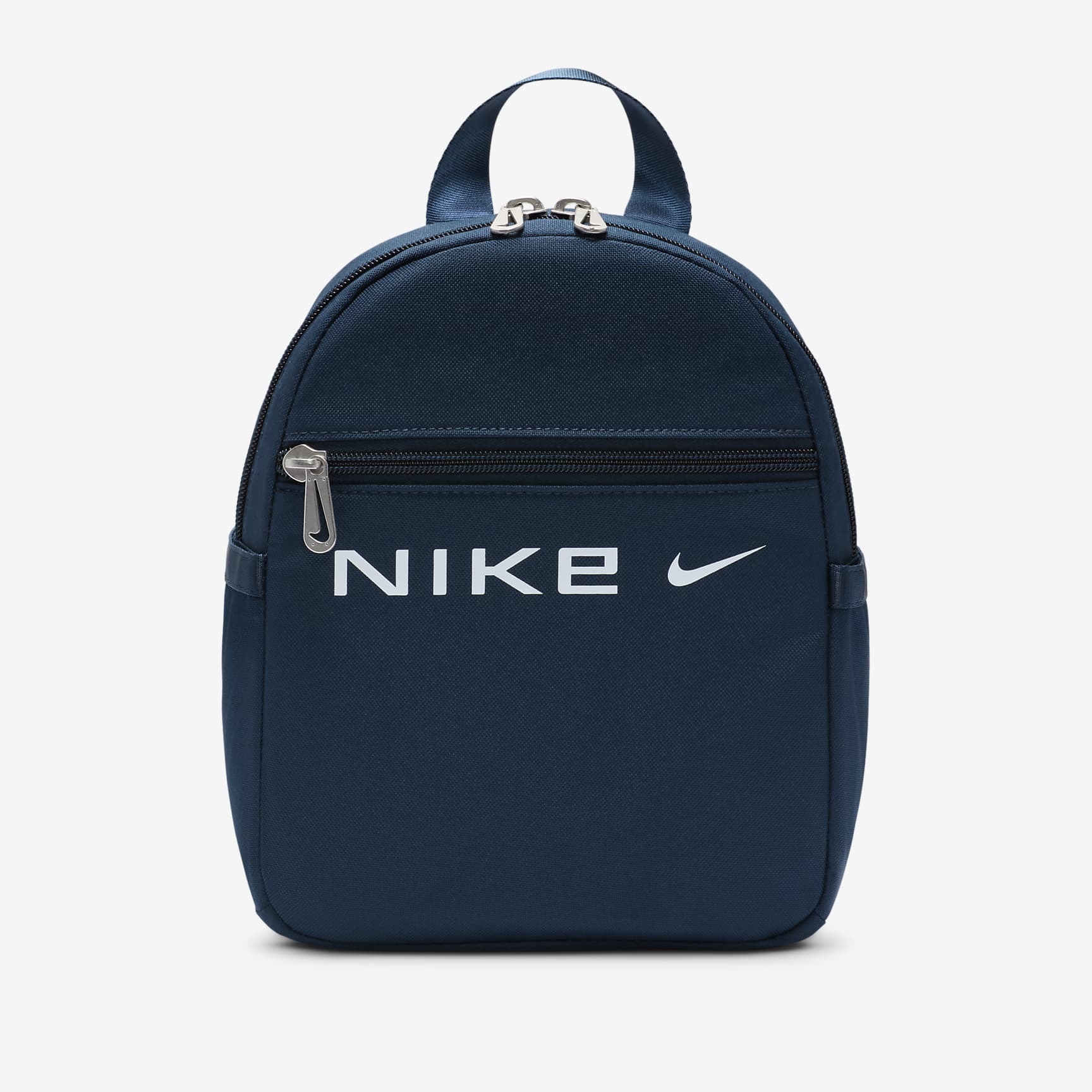 Nike Sportswear Futura Women's Mini Backpack (6L)