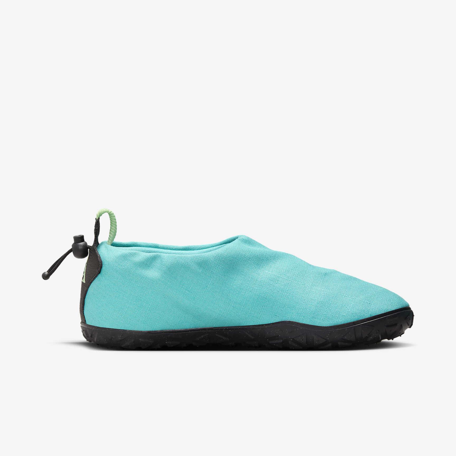 Nike ACG Moc Men's Shoes