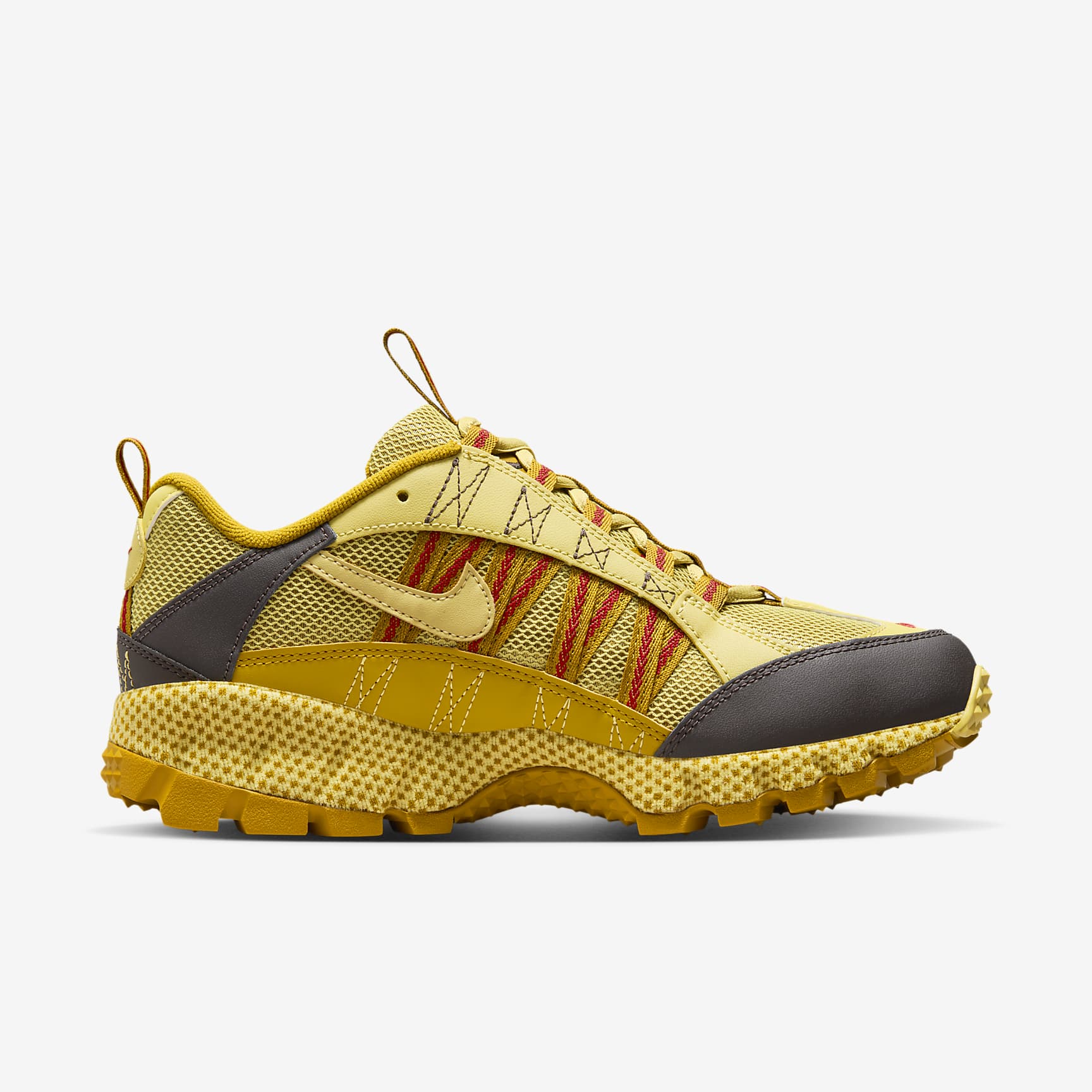 Nike Air Humara Men's Shoes