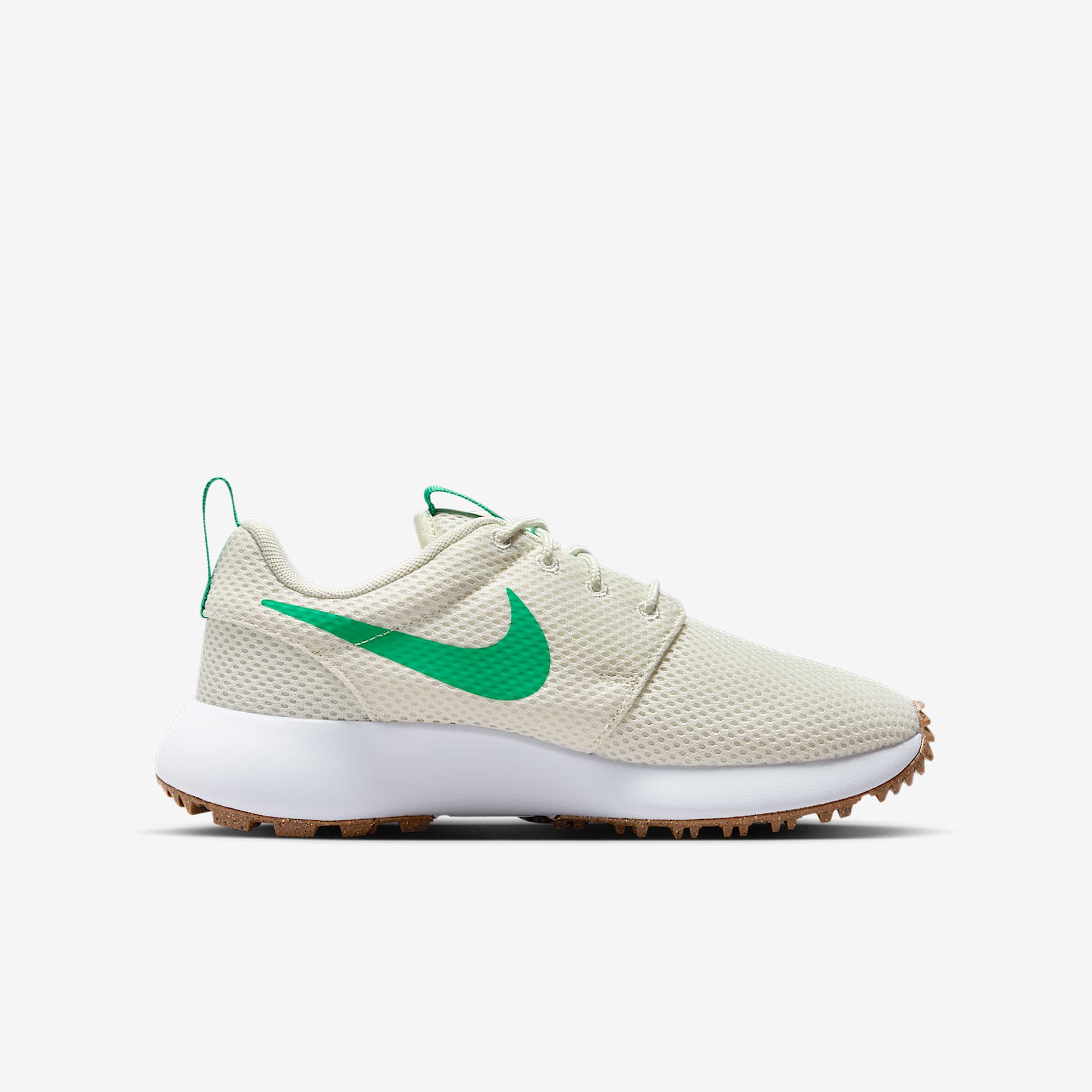 Nike Roshe 2 G Jr. Little/Big Kids' Golf Shoes