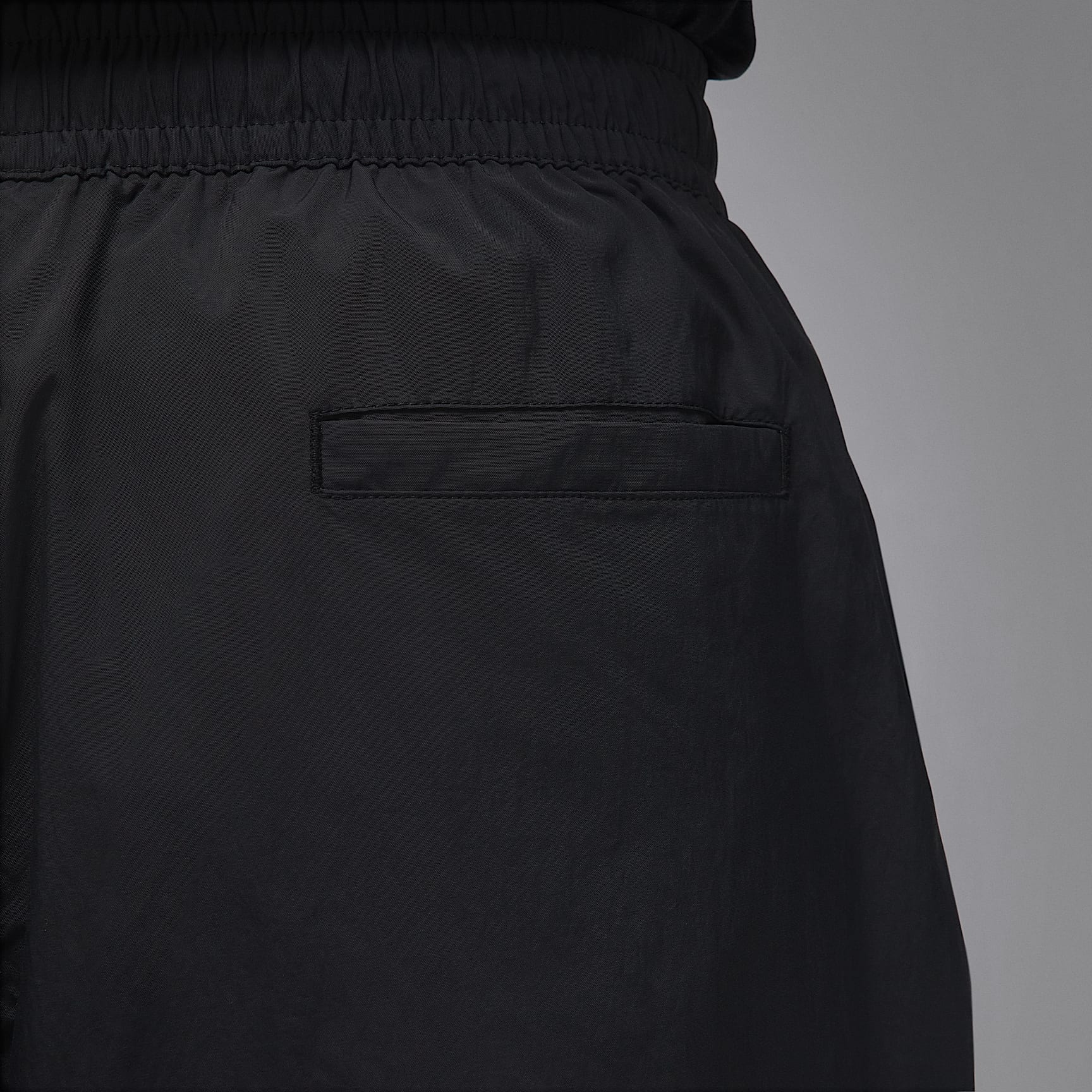 Jordan Flight Chicago Women's Parachute Pants