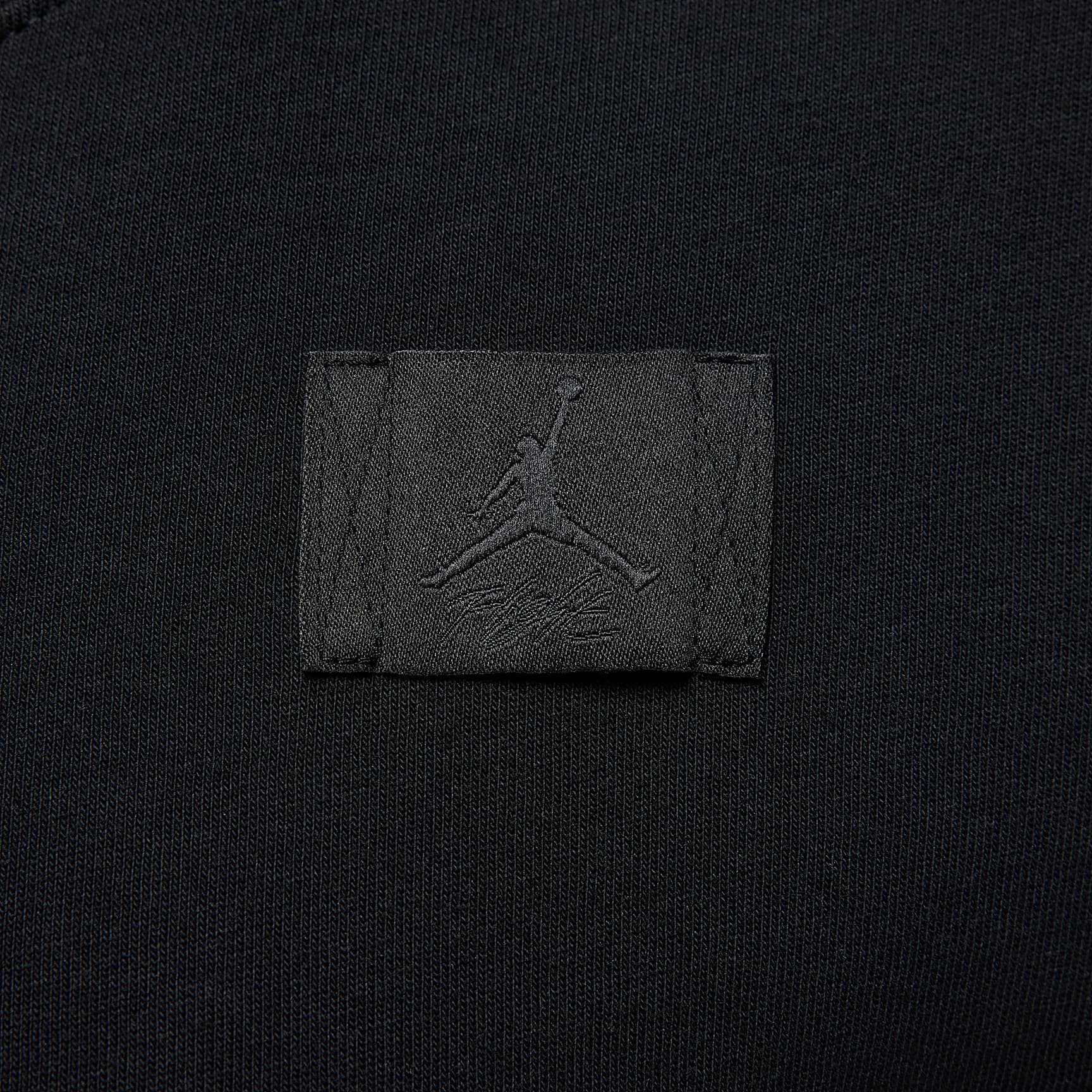 Jordan Flight Essentials Women's Oversized T-Shirt