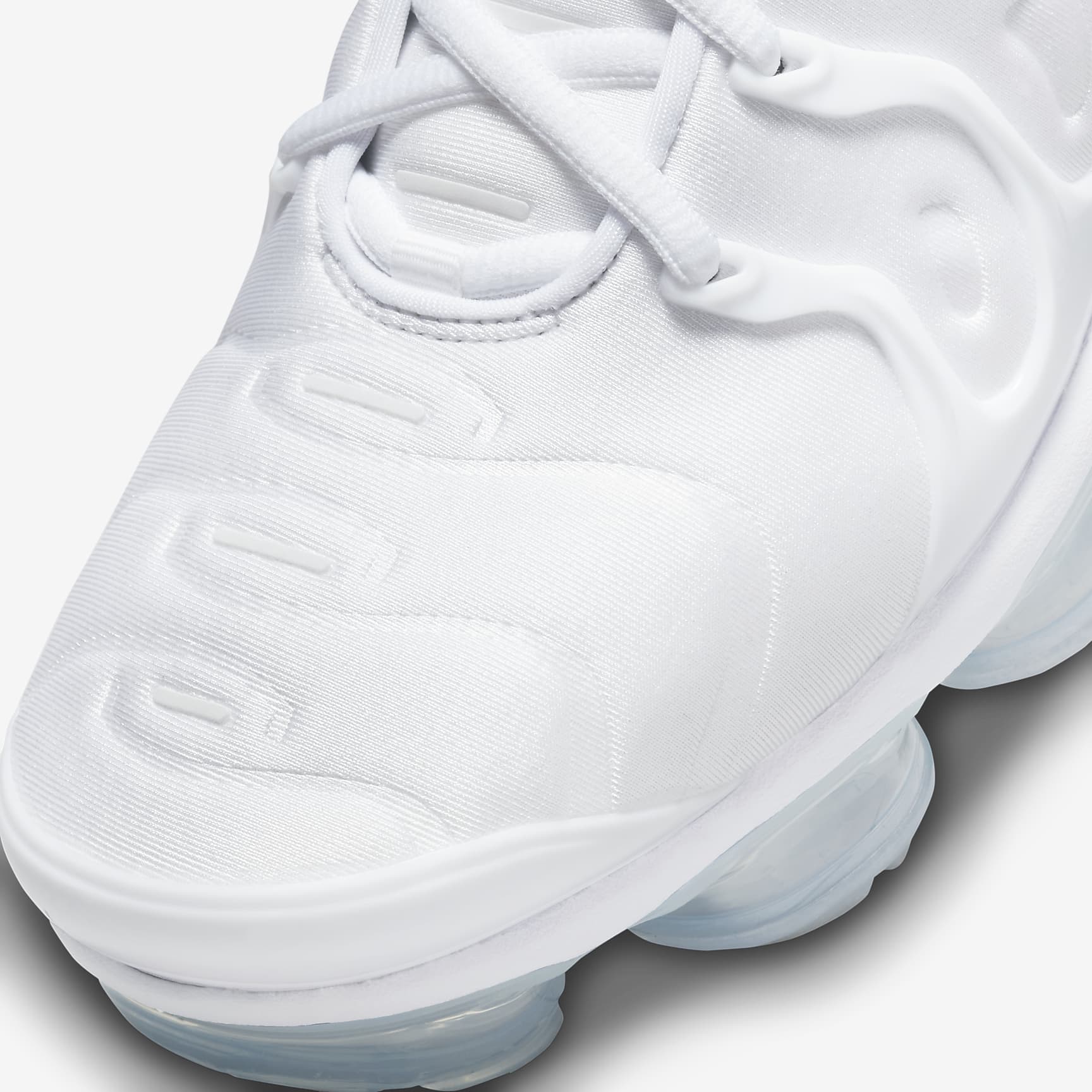 Nike Air VaporMax Plus Men's Shoes