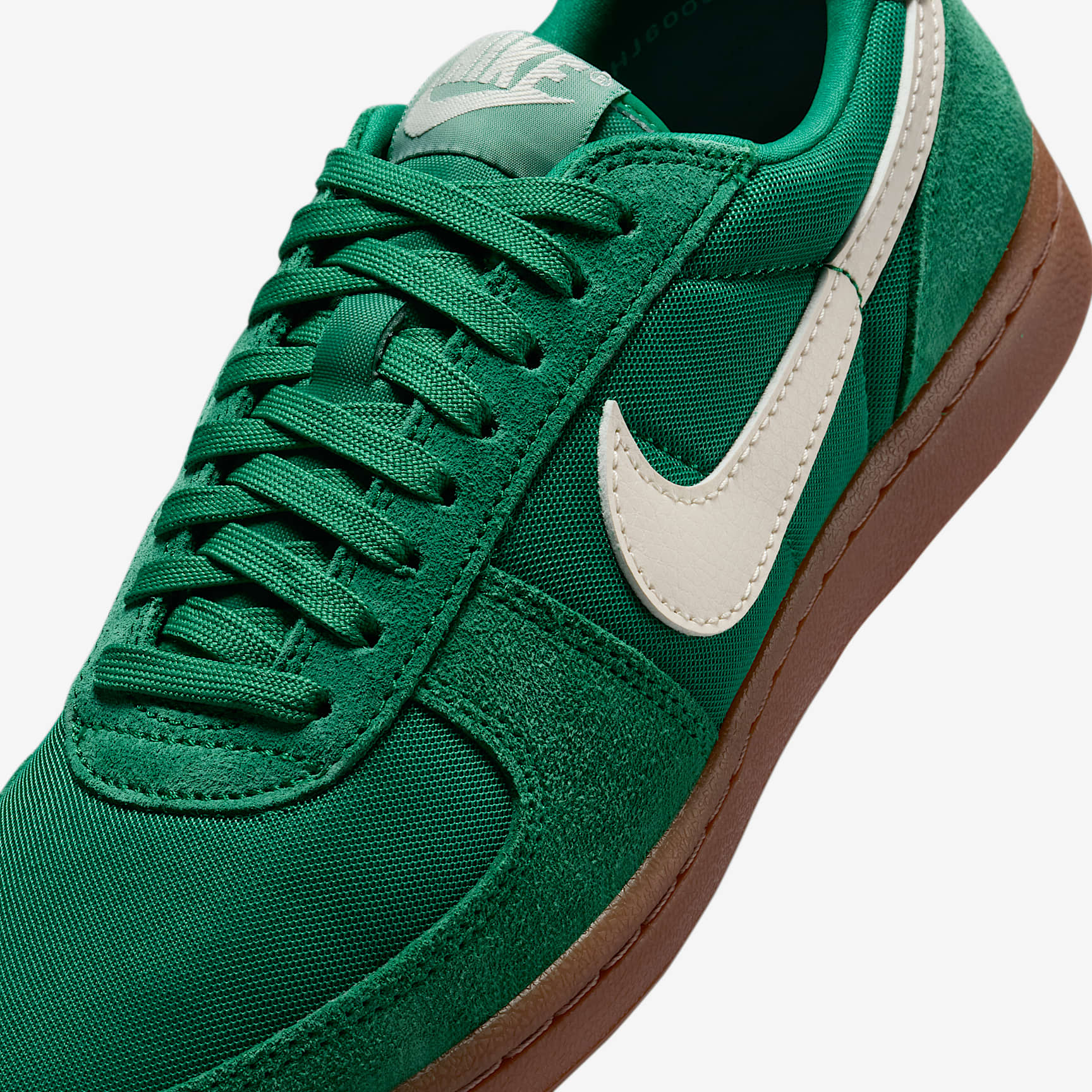Nike Field General Women's Shoes
