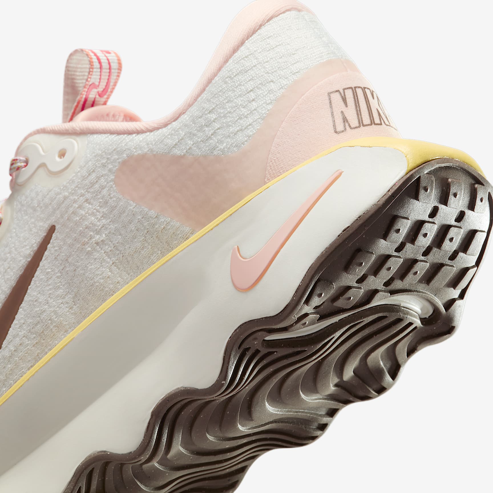 Nike Motiva Women's Walking Shoes