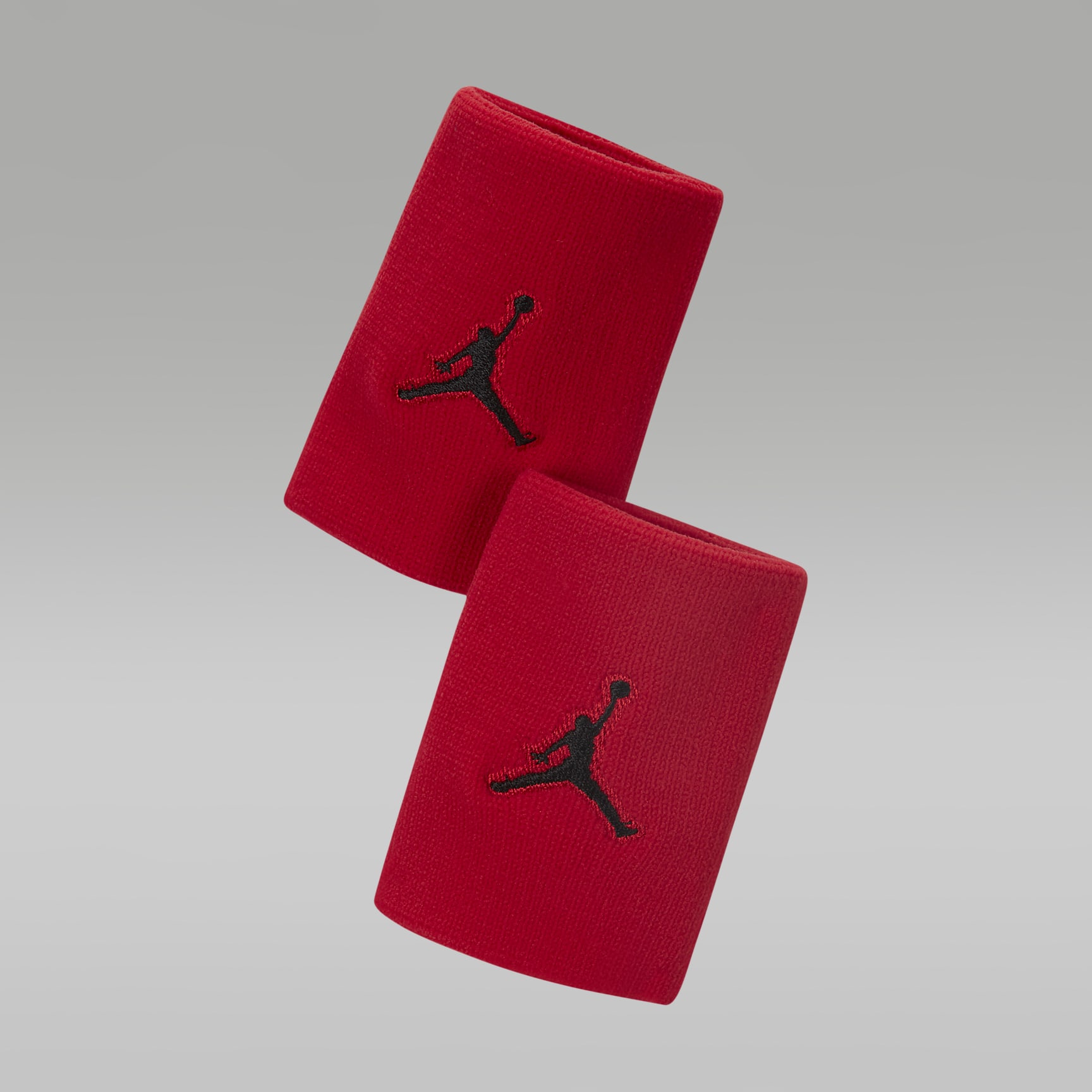 Jordan Jumpman Wristbands