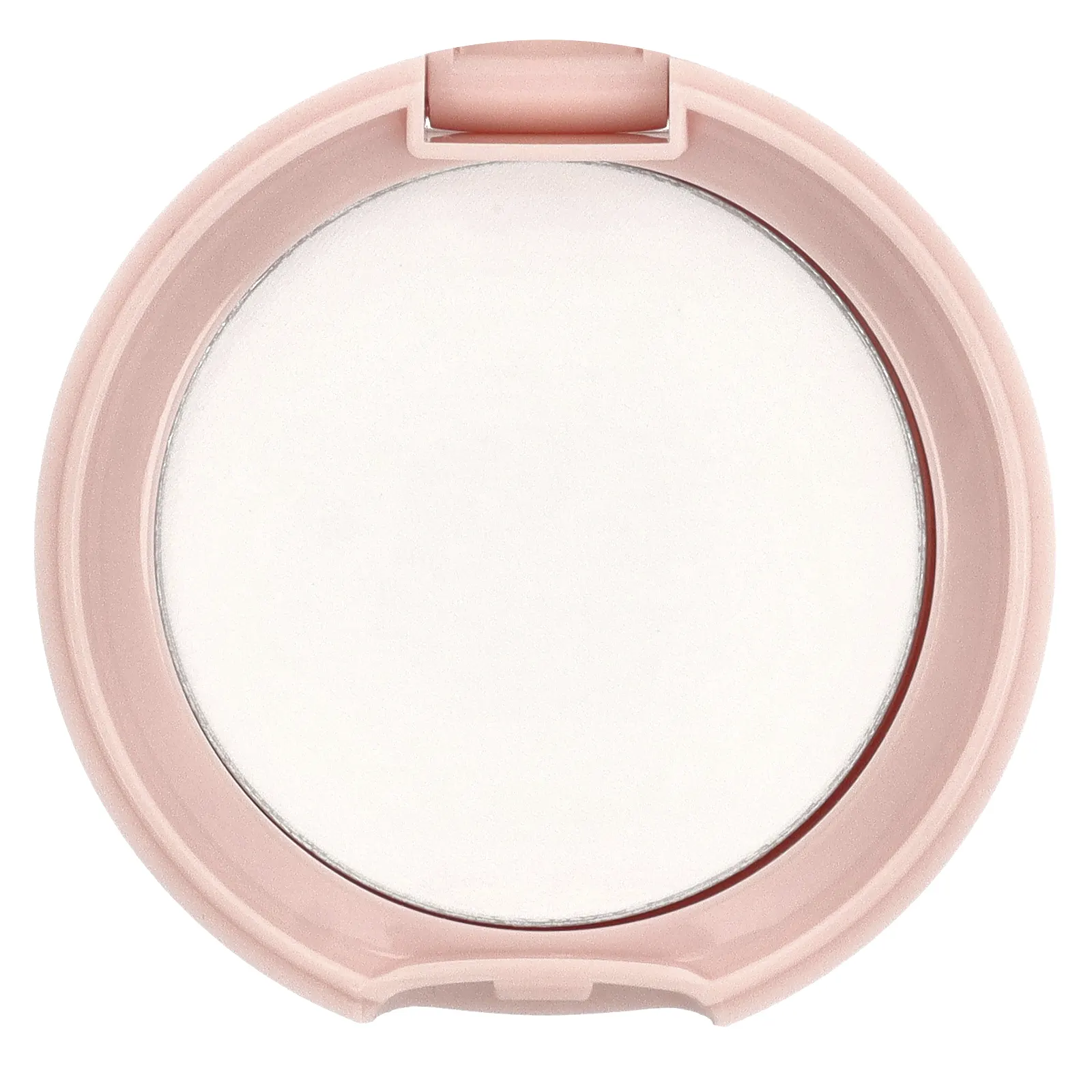 SKINFOOD, Персиковый хлопок Pore Blur Pact, 4 г